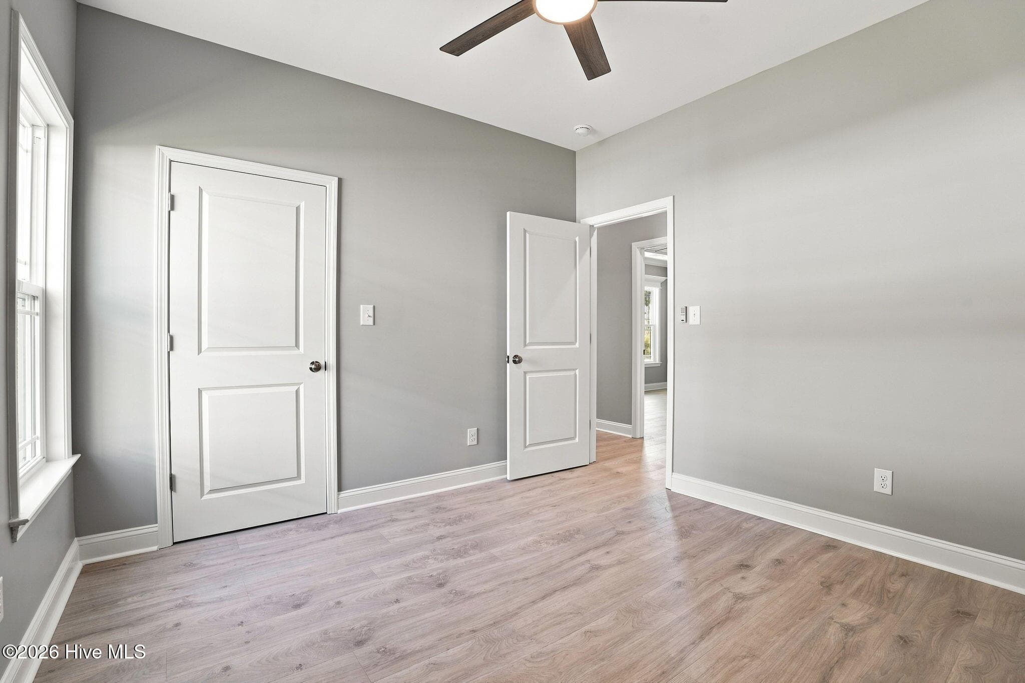 Single Family Residence at 3227 Dolostone Court SW, Wilson, NC 27893, photo 33 of 47