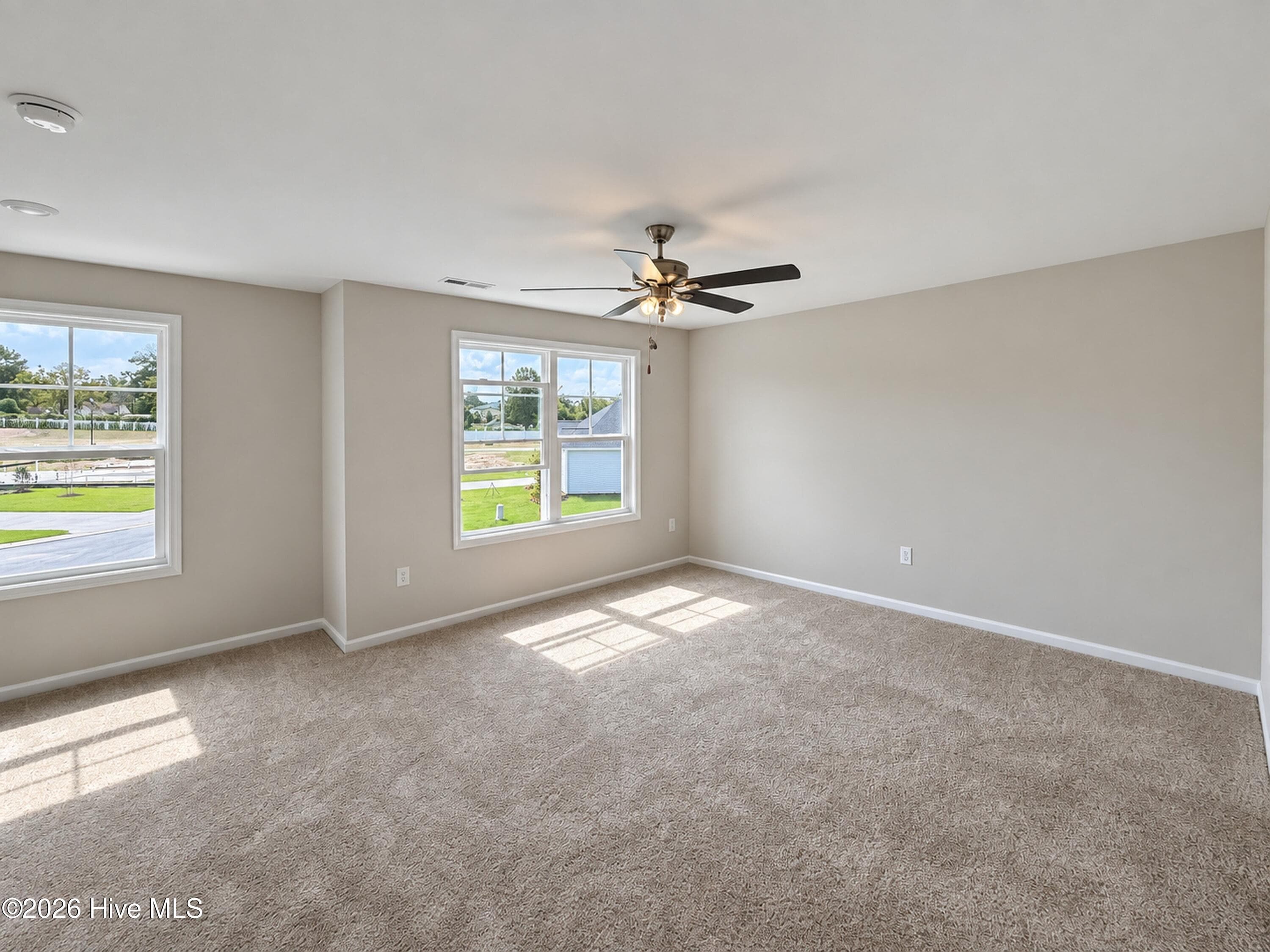 Single Family Residence at 51 Fiddleneck Court, Selma, NC 27576, photo 178 of 311