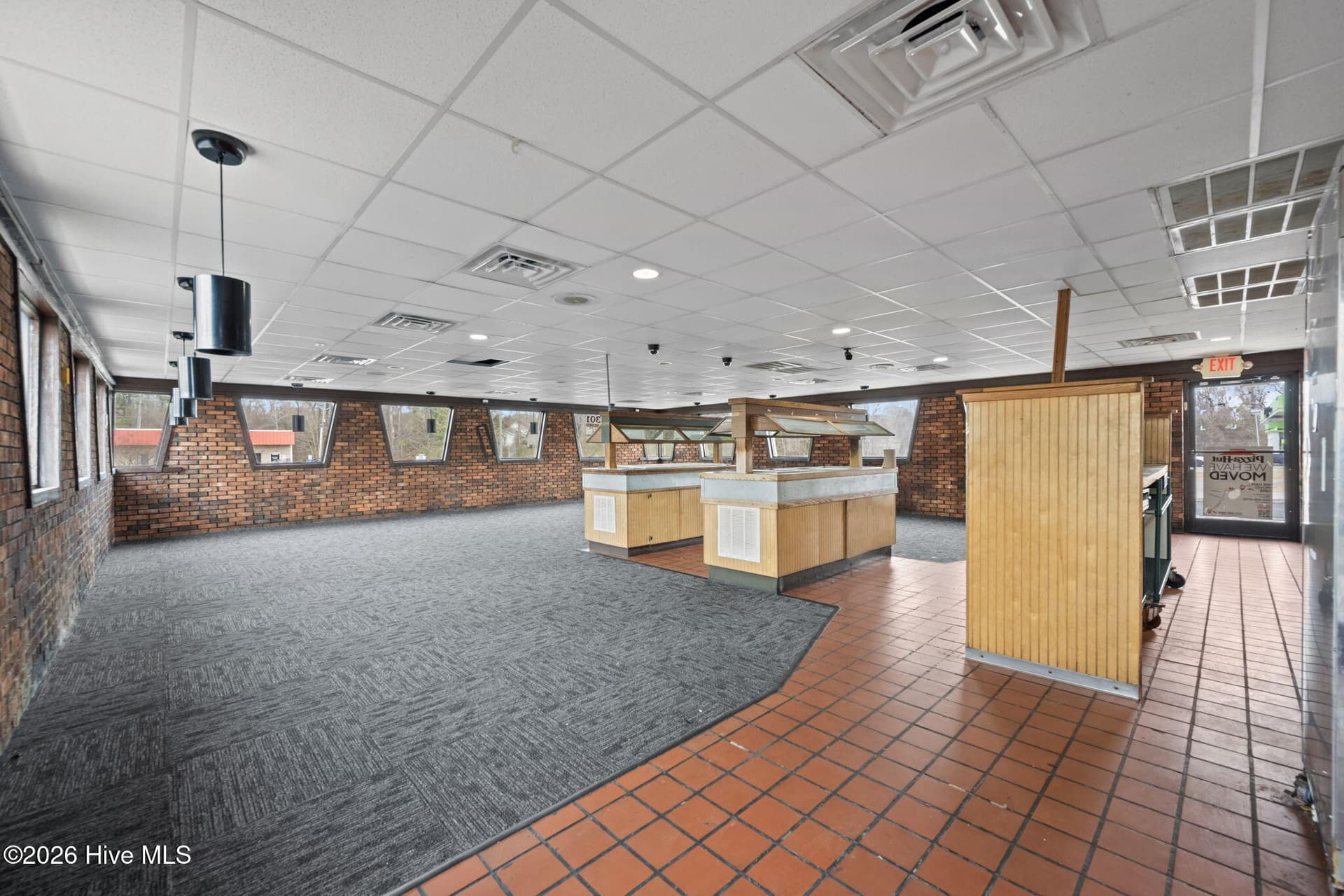 1301 Gum Branch Road, Jacksonville, NC 28540