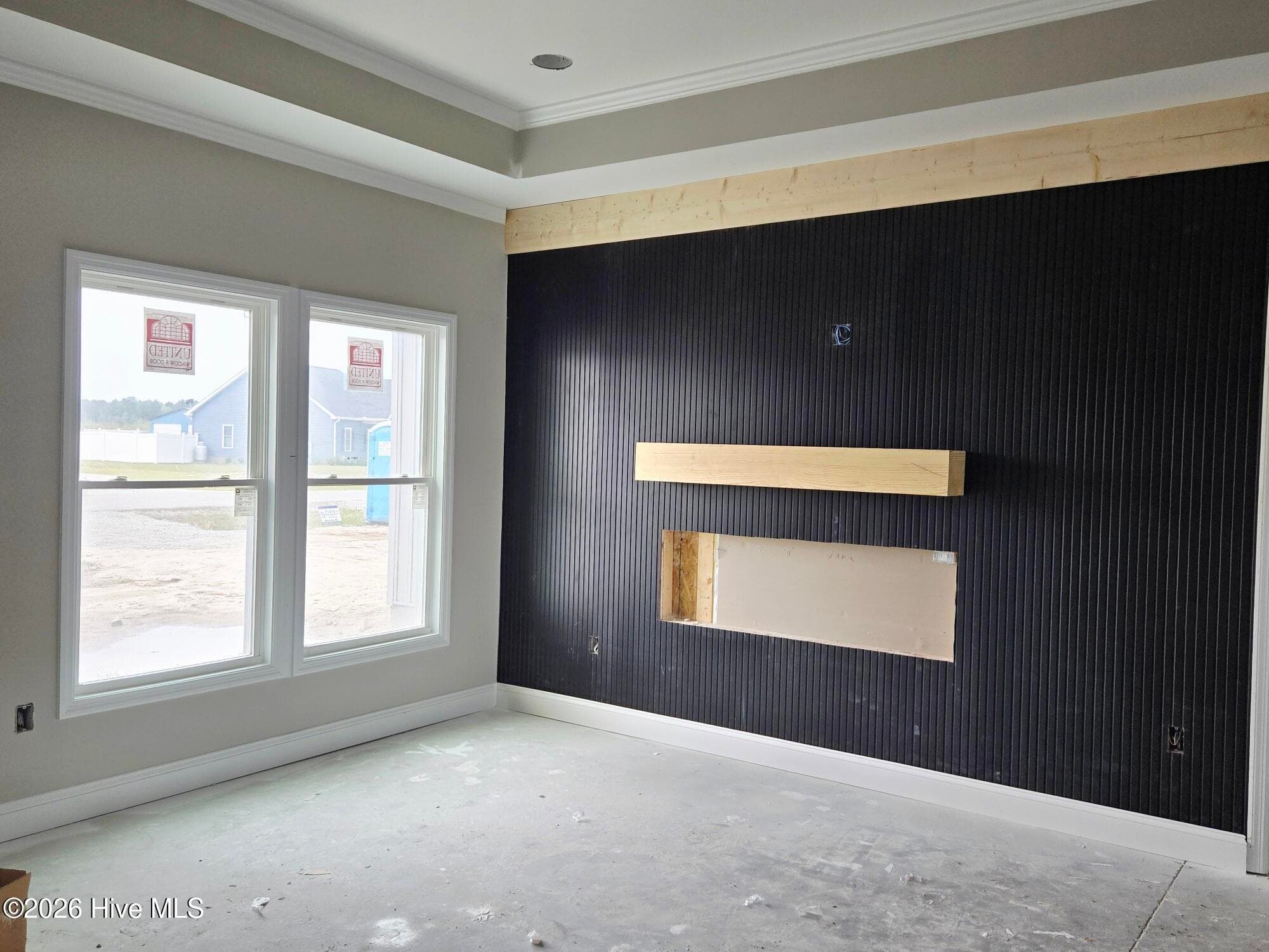 Single Family Residence at 204 Windsor Farm Road, Kinston, NC 28504, photo 10 of 31