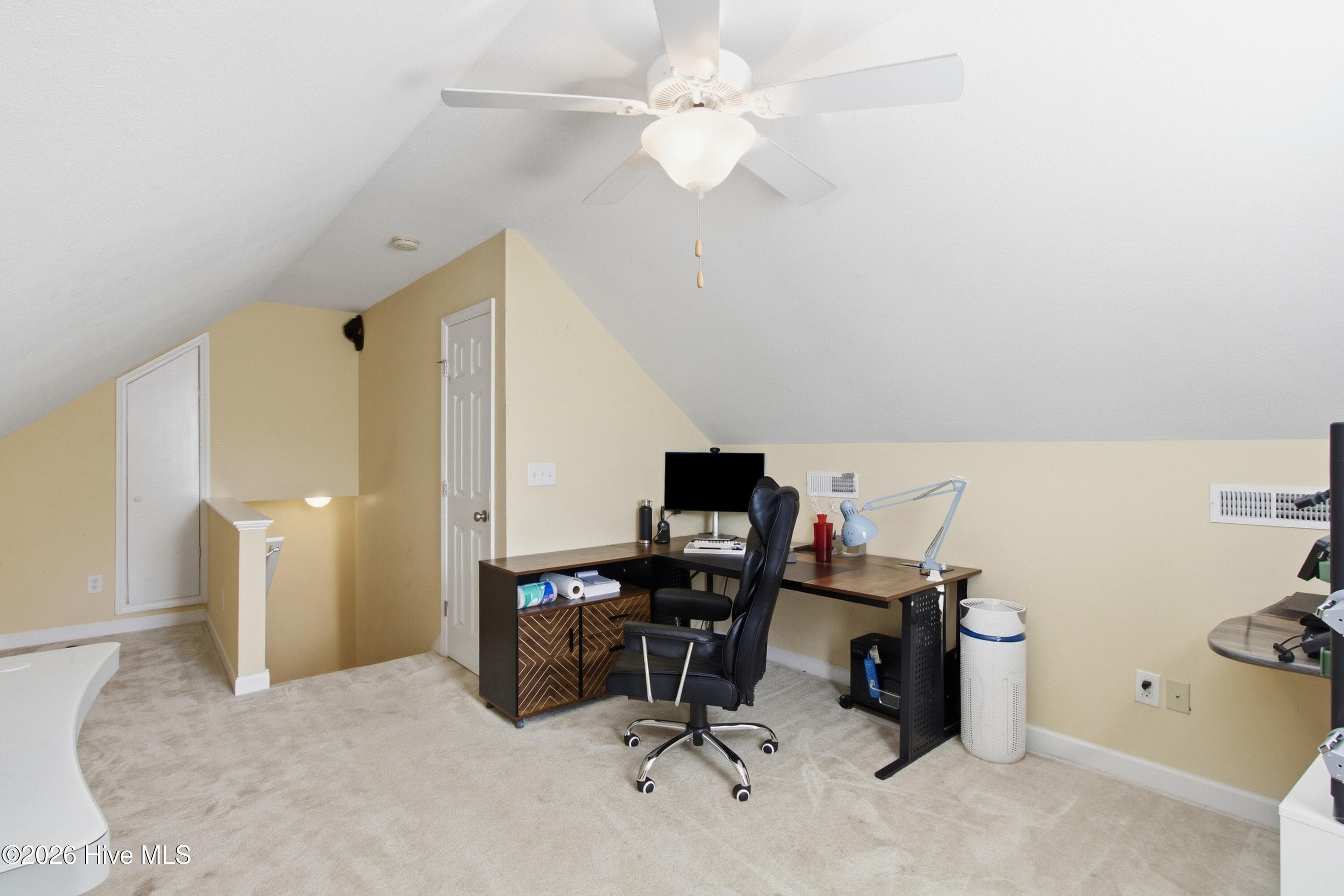 Single Family Residence at 119 Neeley Lane, New Bern, NC 28560, photo 34 of 45