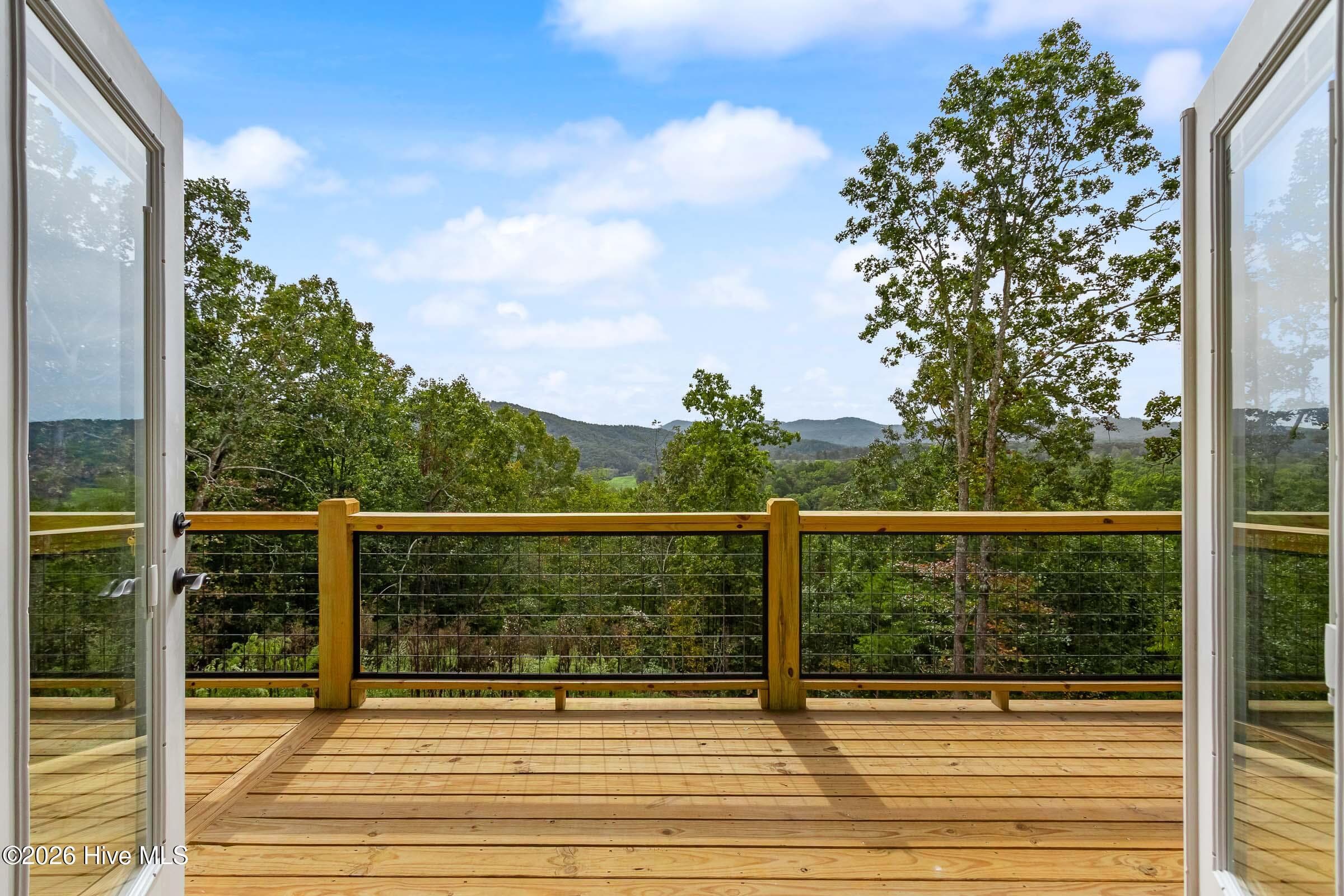Single Family Residence at 72 Hickory Nut Lane, Murphy, NC 28906, photo 18 of 57