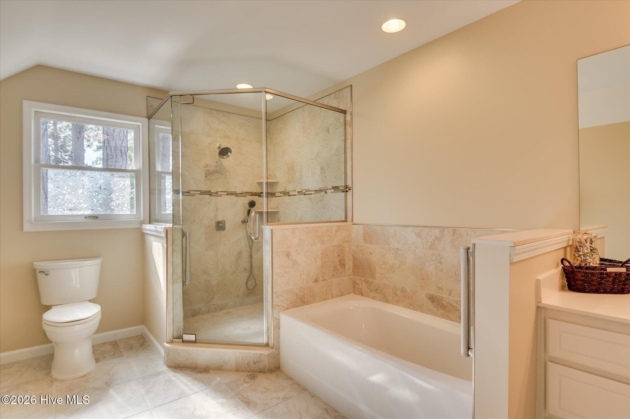 Single Family Residence at 670 Glen Abbey Drive, Martinez, GA 30907, photo 50 of 62