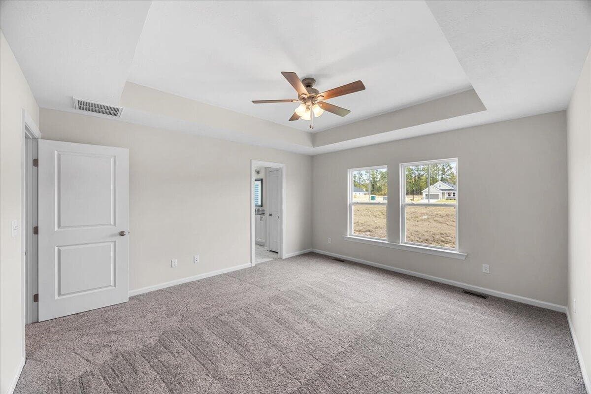 Single Family Residence at 457 Helen Drive Wd287, North Augusta, SC 29860, photo 12 of 30