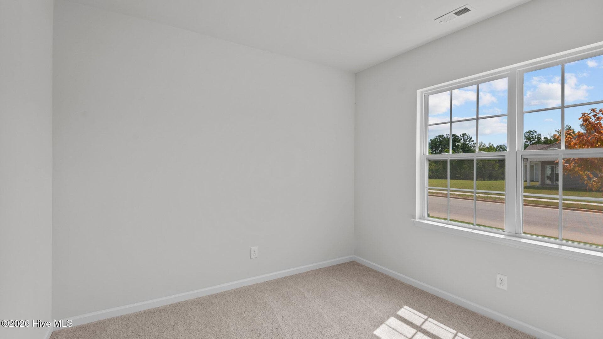 Single Family Residence at 2703 Westwood Avenue W, Wilson, NC 27893, photo 20 of 22