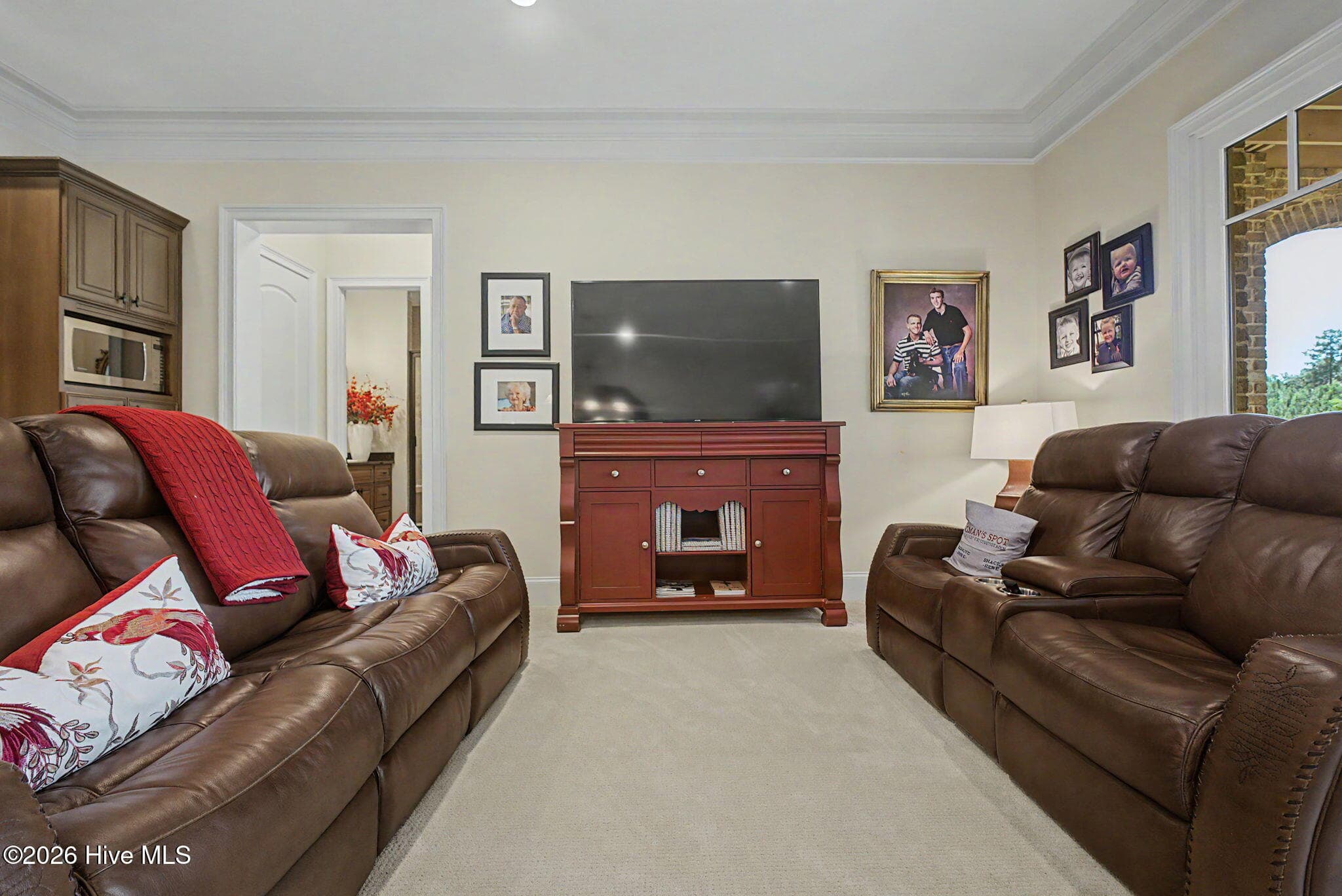 Single Family Residence at 209 Grassy Creek Lane, Aiken, SC 29803, photo 55 of 80