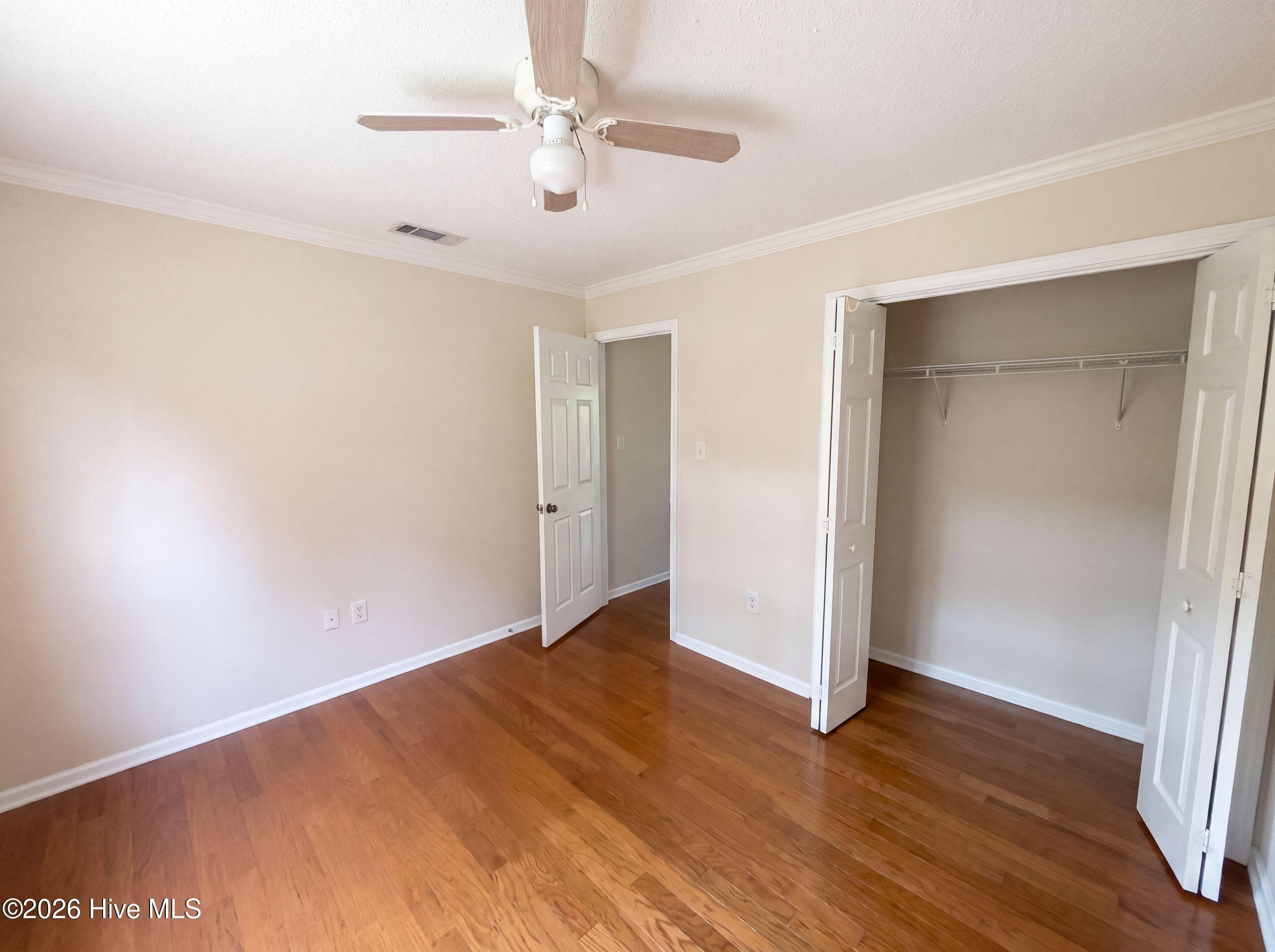Single Family Residence at 101 Settlement Way, Wilmington Island, GA 31410, photo 19 of 27