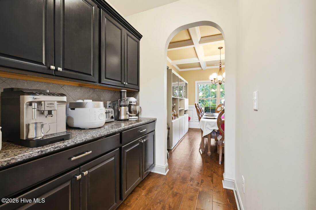 Single Family Residence at 140 Broom Sedge Lane, Southern Pines, NC 28387, photo 39 of 103