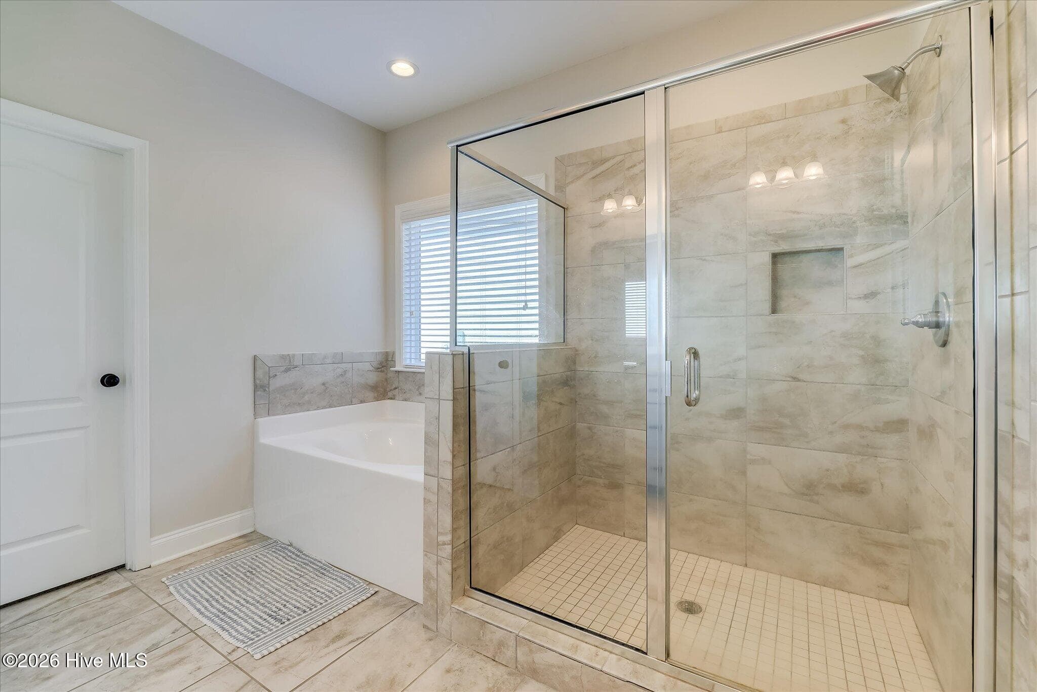 Single Family Residence at 4848 Tanner Oaks Drive, Evans, GA 30809, photo 35 of 65