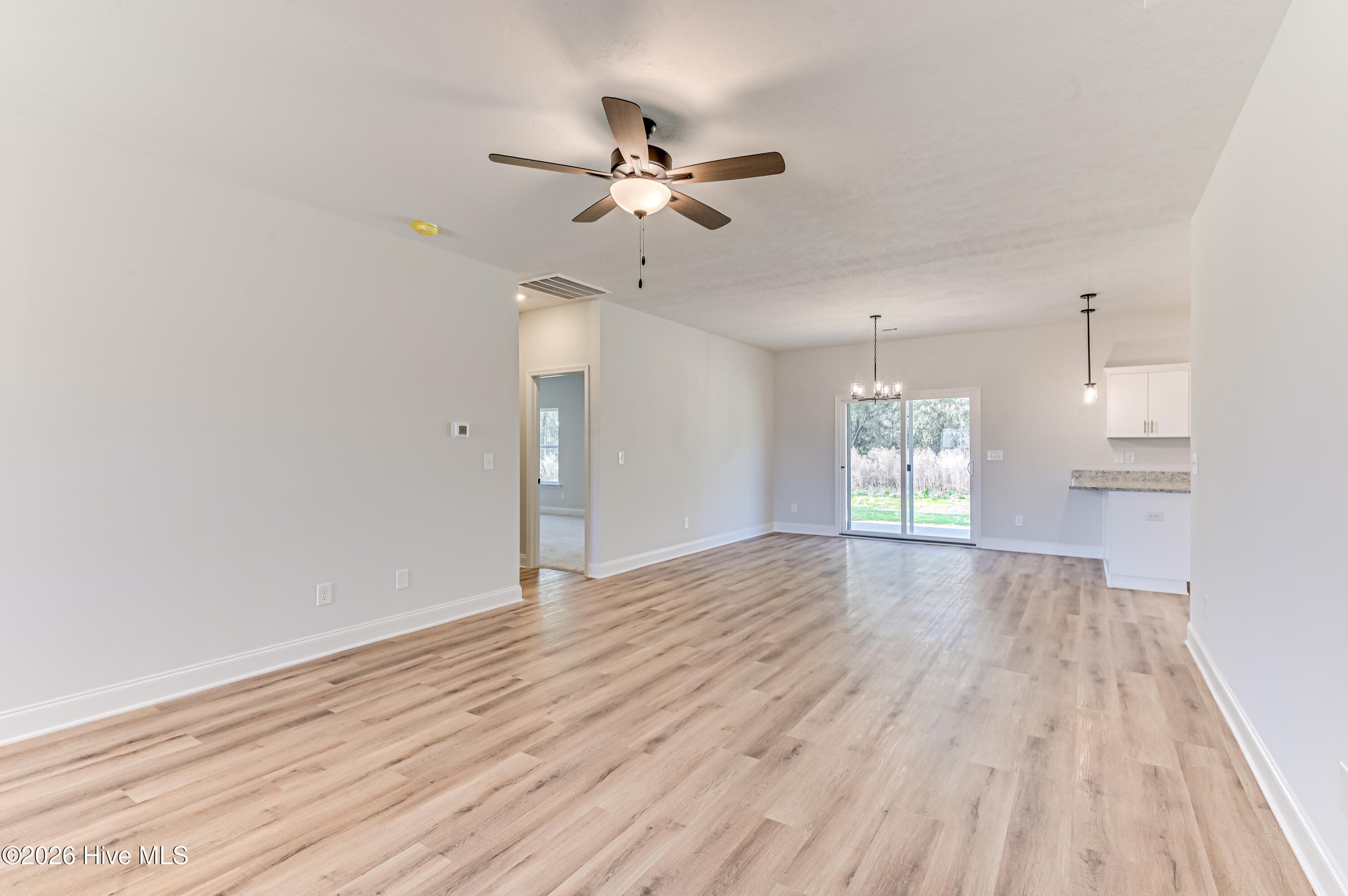 Single Family Residence at 3316 Heartwood Pass, Aiken, SC 29803, photo 12 of 33