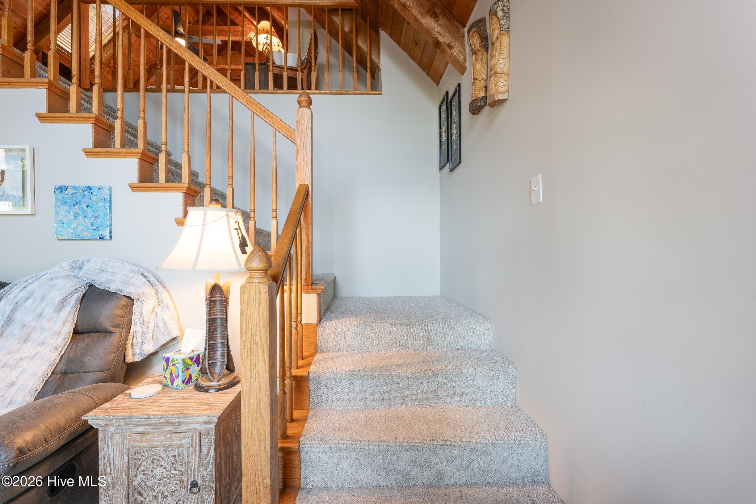 Single Family Residence at 100 Stephens Lane, Murphy, NC 28906, photo 30 of 58