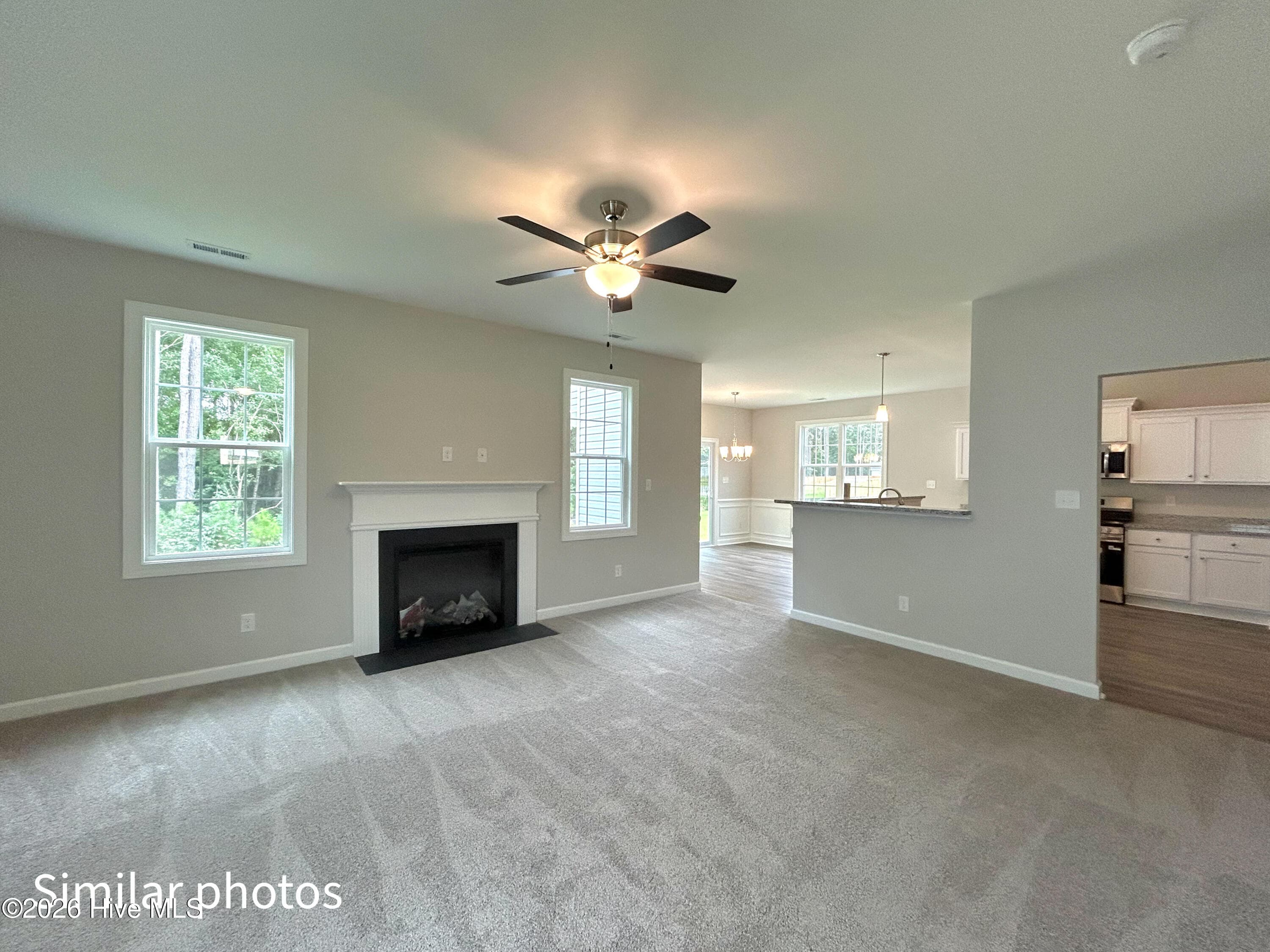 Single Family Residence at 272 Browns Ferry Road, Jacksonville, NC 28546, photo 71 of 182