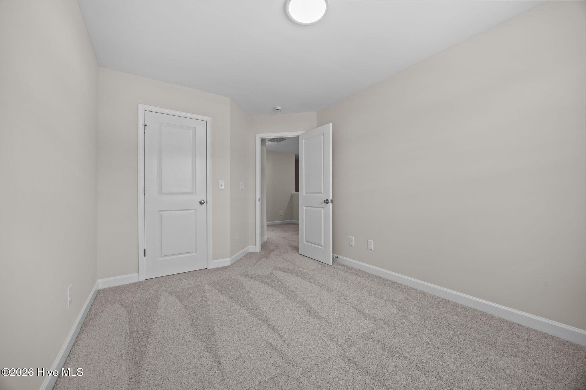 Townhouse at 232 Elijah Way 8, Vass, NC 28394, photo 143 of 200