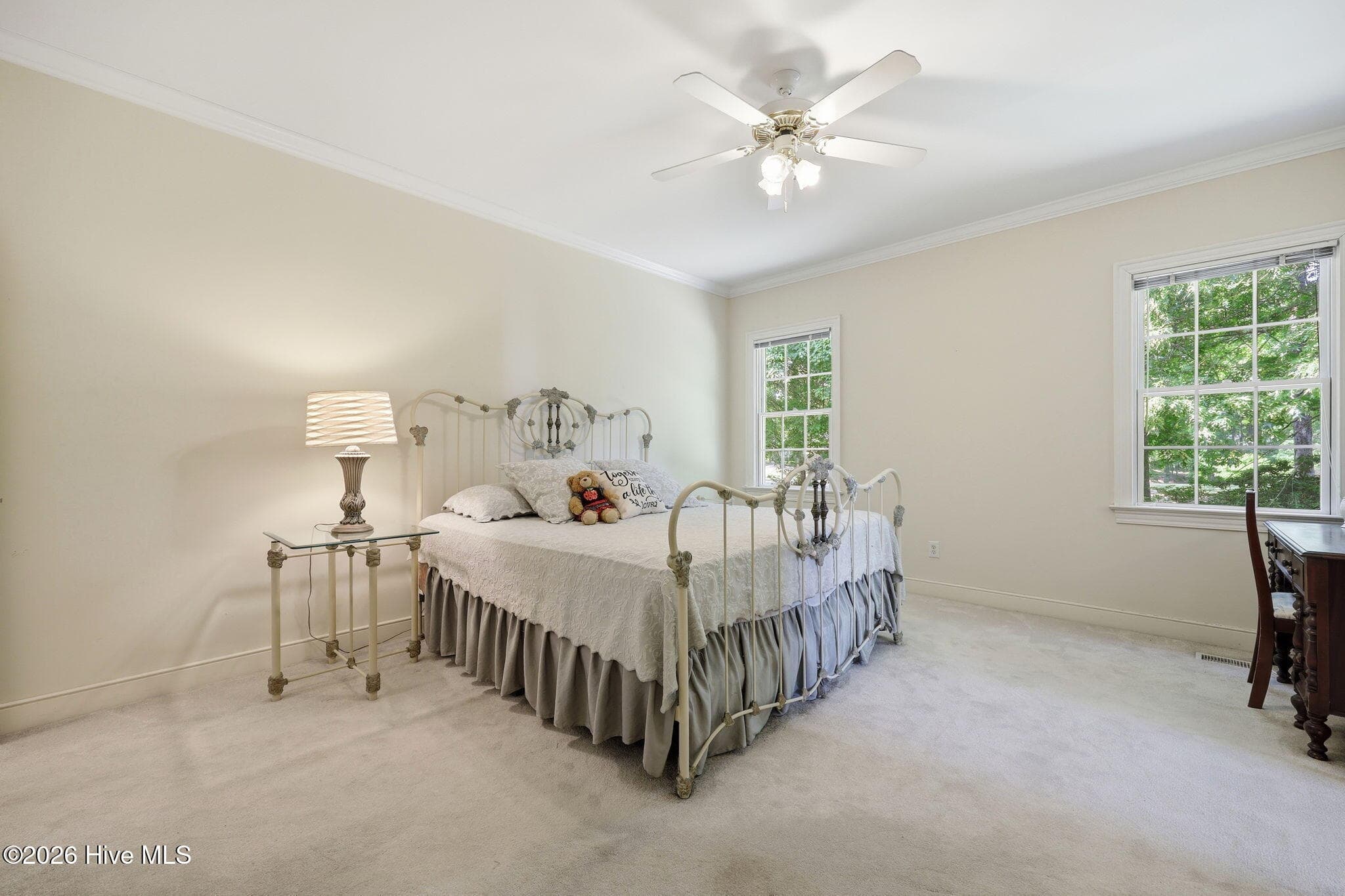 Single Family Residence at 924 Potomac Drive, Chocowinity, NC 27817, photo 32 of 64