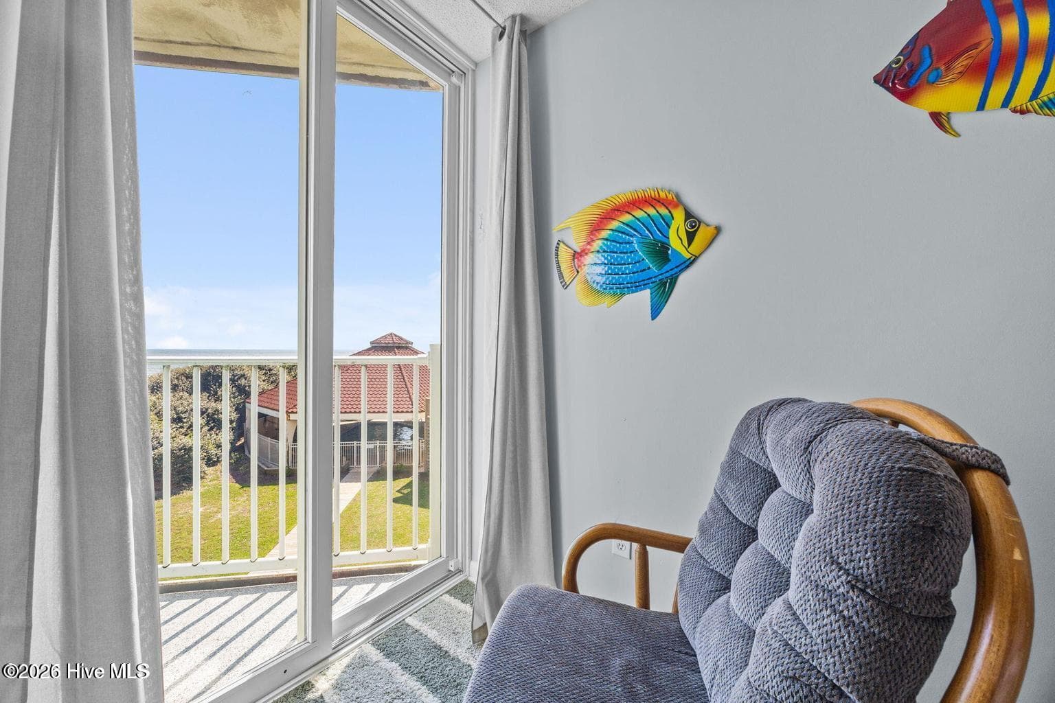 Condominium at 2000 New River Inlet Road 3302, North Topsail Beach, NC 28460, photo 31 of 69