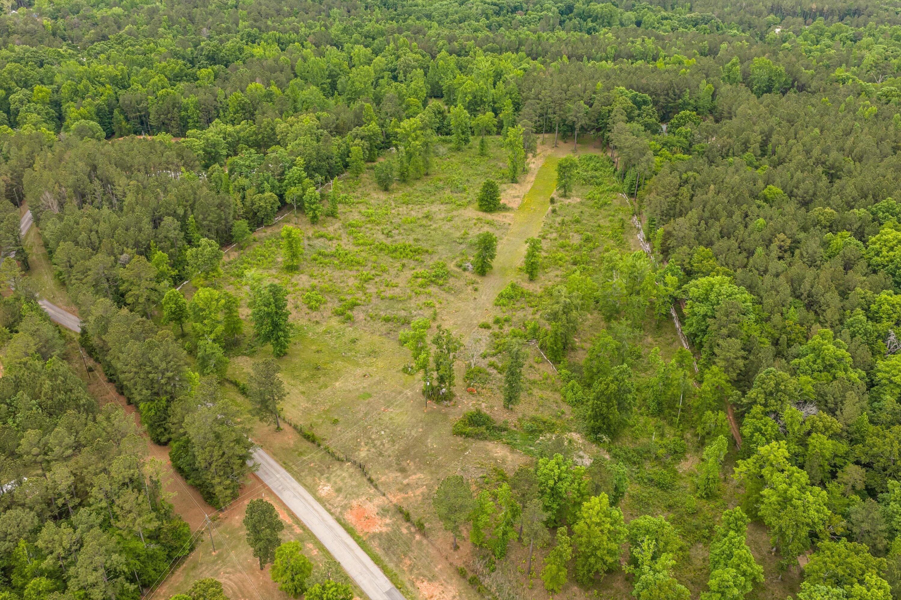 Mixed Use at 3776 Mt Zion Church Road, Lincolnton, GA 30817, photo 21 of 39