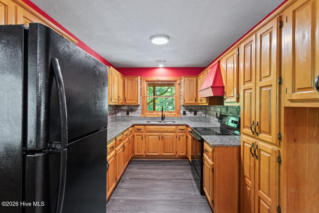 Single Family Residence at 2930 Upper Bell Cr Road, Hayesville, NC 28904, Hayesville, photo 5 of 23
