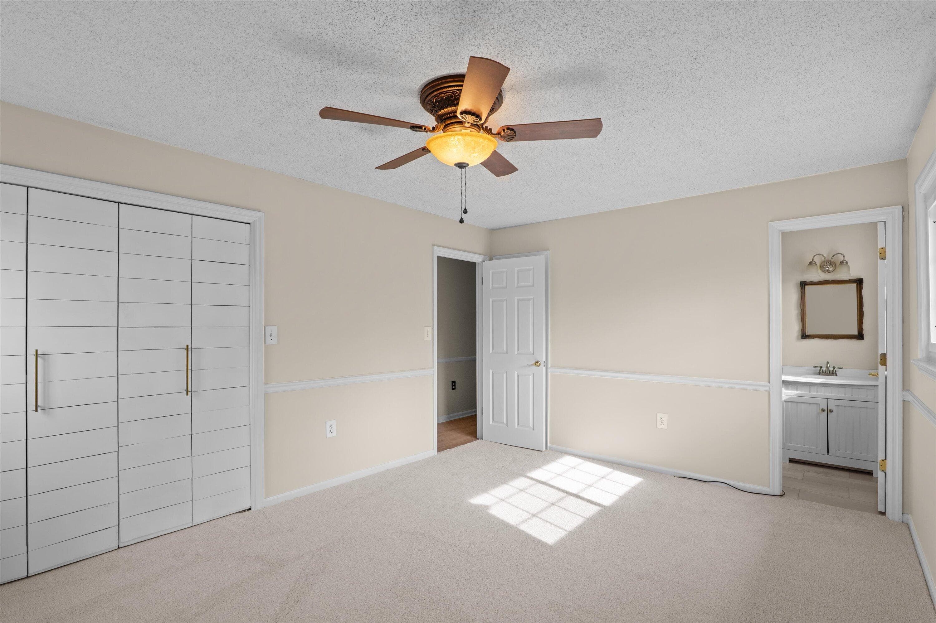 Single Family Residence at 3414 Sutton Place, Augusta, GA 30906, photo 37 of 51