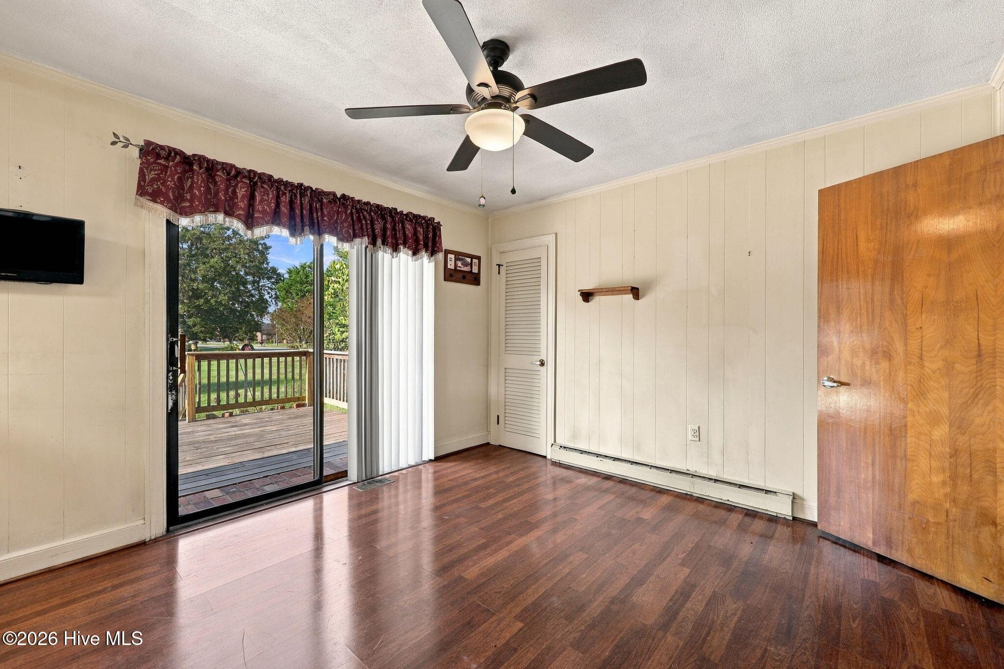 Single Family Residence at 2623 Pauls Path Road, Kinston, NC 28504, photo 14 of 45