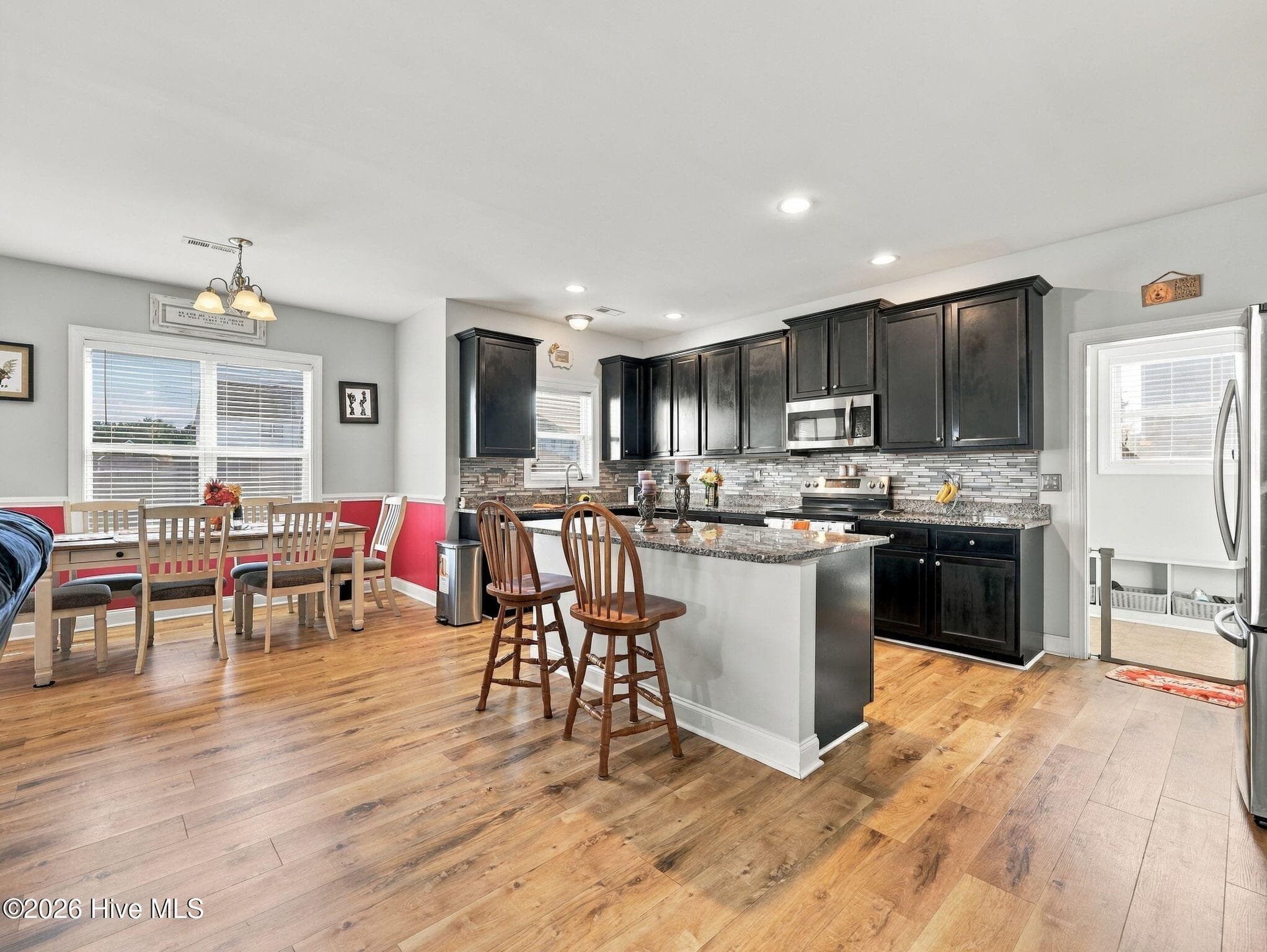 Single Family Residence at 306 Catamaran Road, Swansboro, NC 28584, photo 15 of 52
