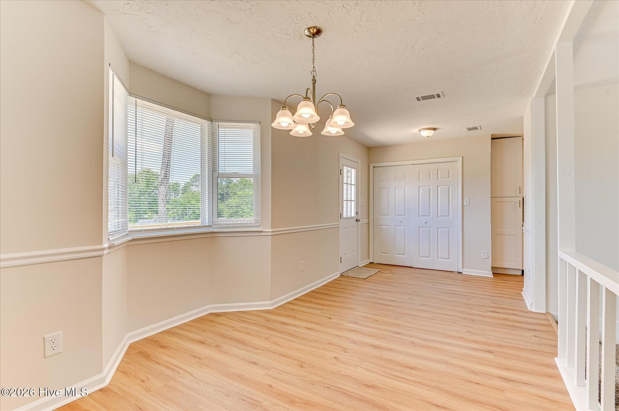 Single Family Residence at 4533 Ridgeview Court, Evans, GA 30809, photo 14 of 45
