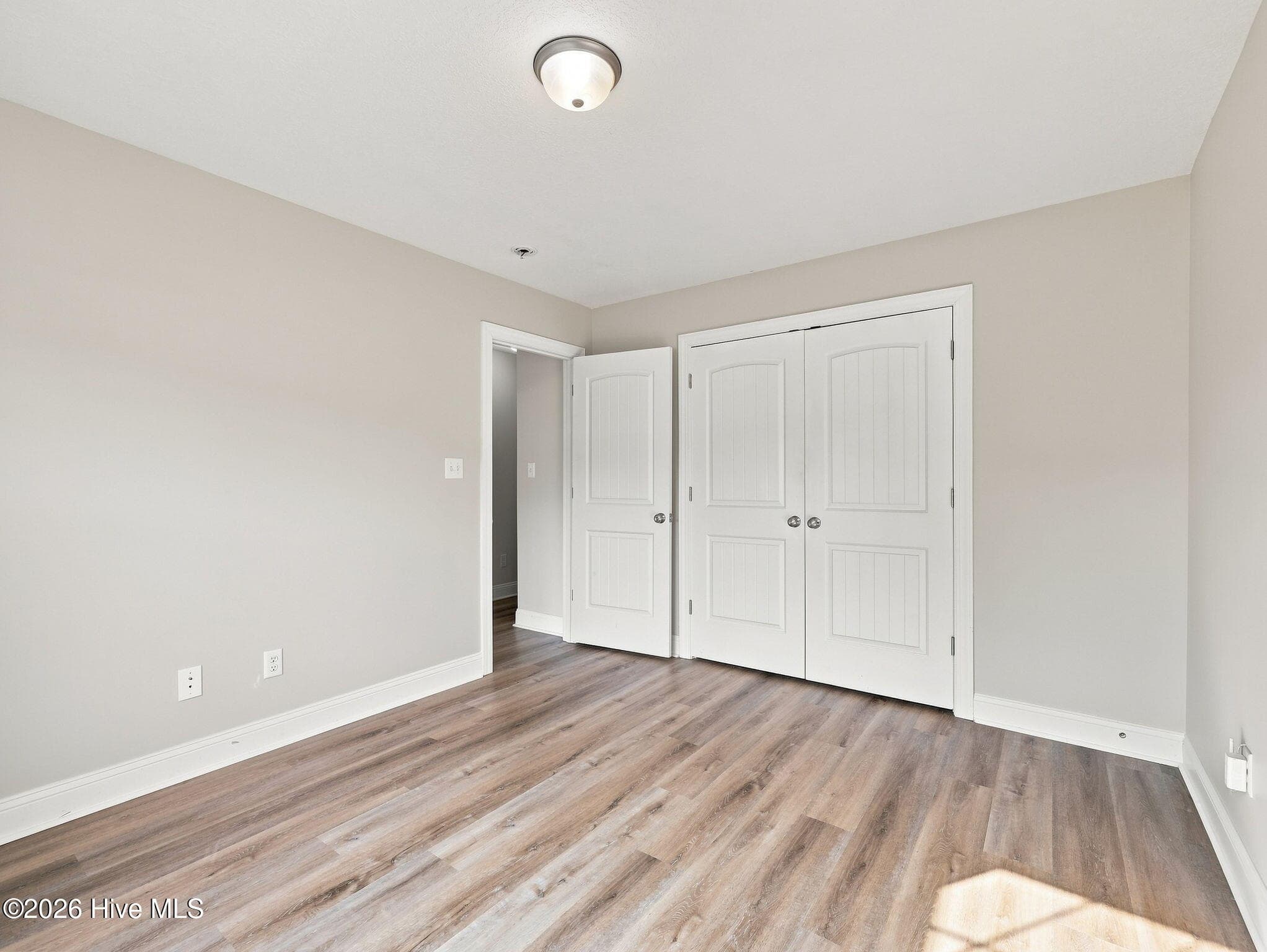 Single Family Residence at 419 Patriots Point Lane, Swansboro, NC 28584, photo 32 of 46