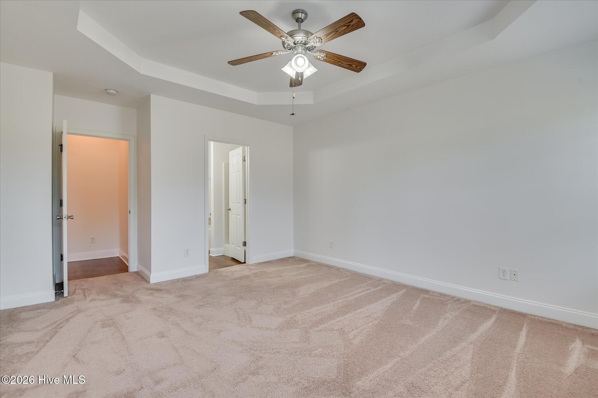 Townhouse at 306 High Meadows Place, Grovetown, GA 30813, photo 21 of 43