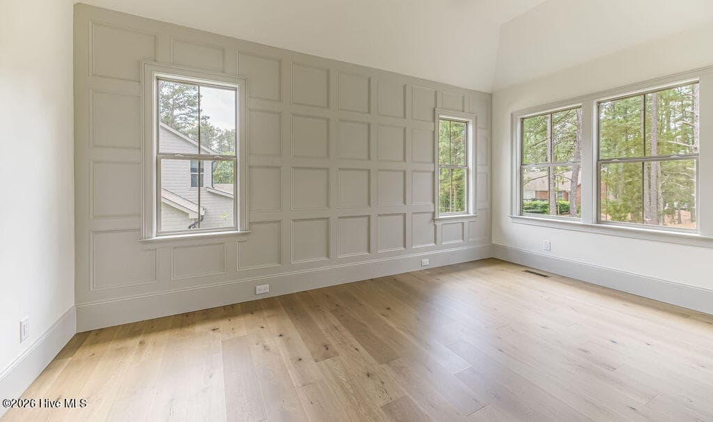 Single Family Residence at 315 Sloan Lane, Pinehurst, NC 28374, photo 71 of 131