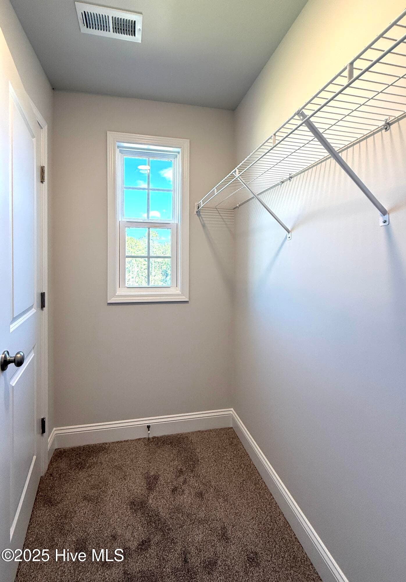 Single Family Residence at 74 Pikewood Court, Lillington, NC 27546, photo 68 of 84