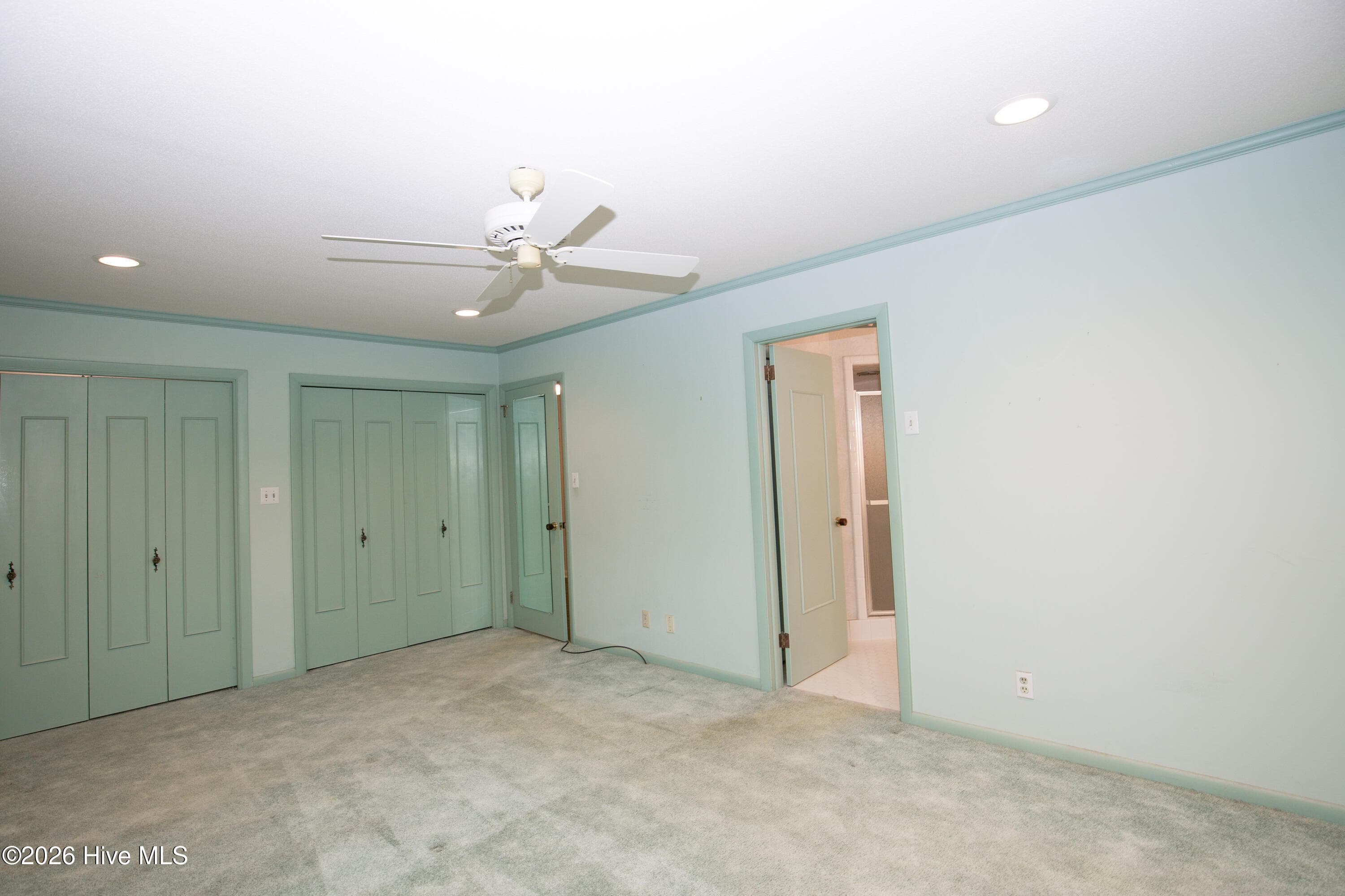 Single Family Residence at 119 Pine Lake Drive, Whispering Pines, NC 28327, Whispering Pines, photo 17 of 57