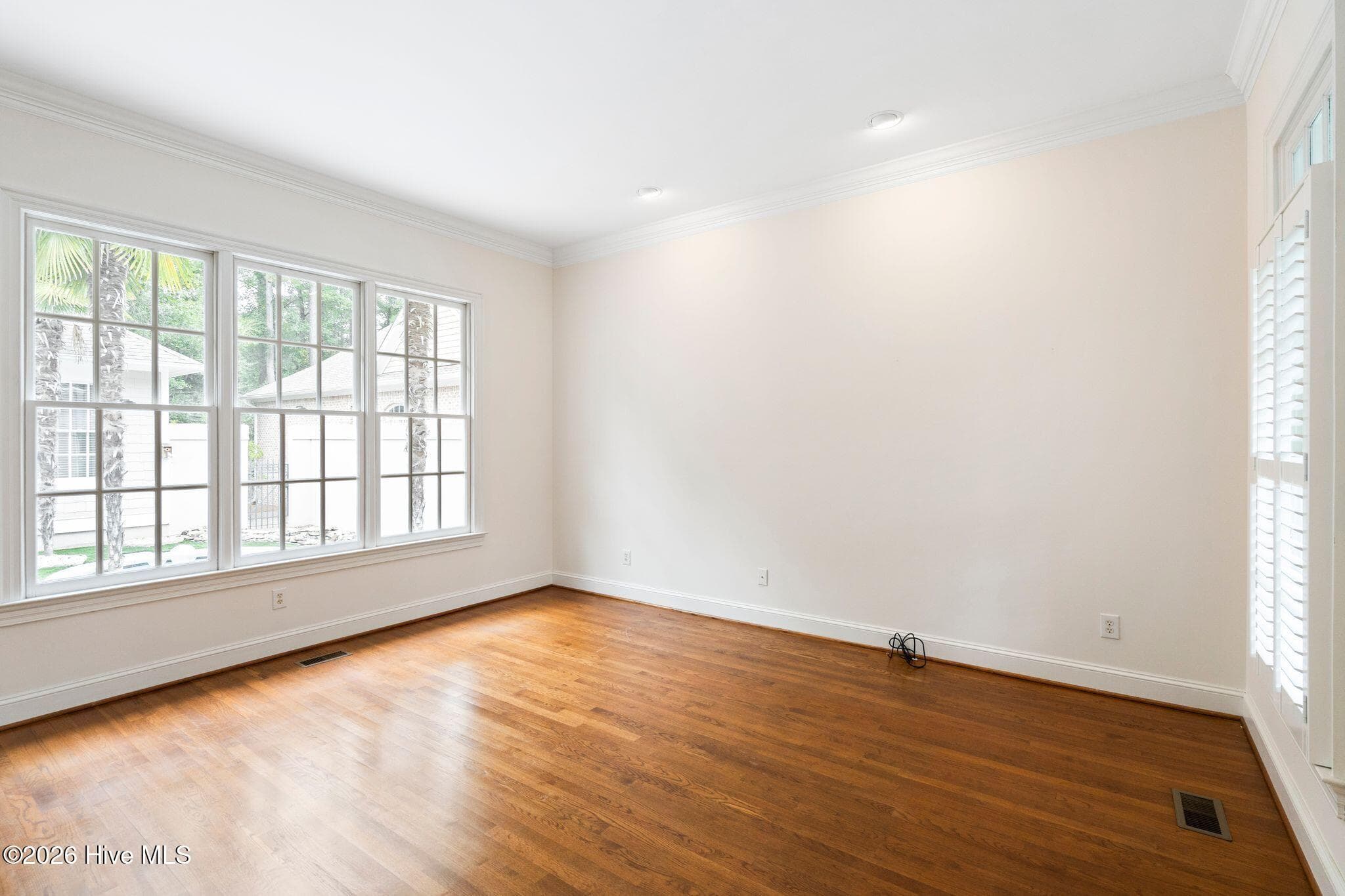Single Family Residence at 1109 Congressional Lane, Wilmington, NC 28411, photo 48 of 165