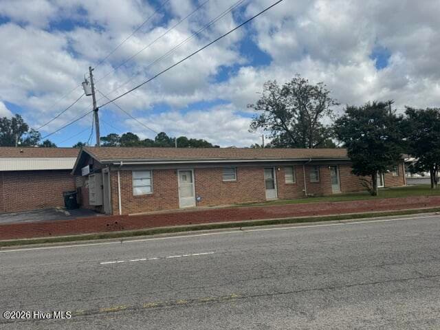 Office at 500 Ward Boulevard, Wilson, NC 27893, photo 9 of 9