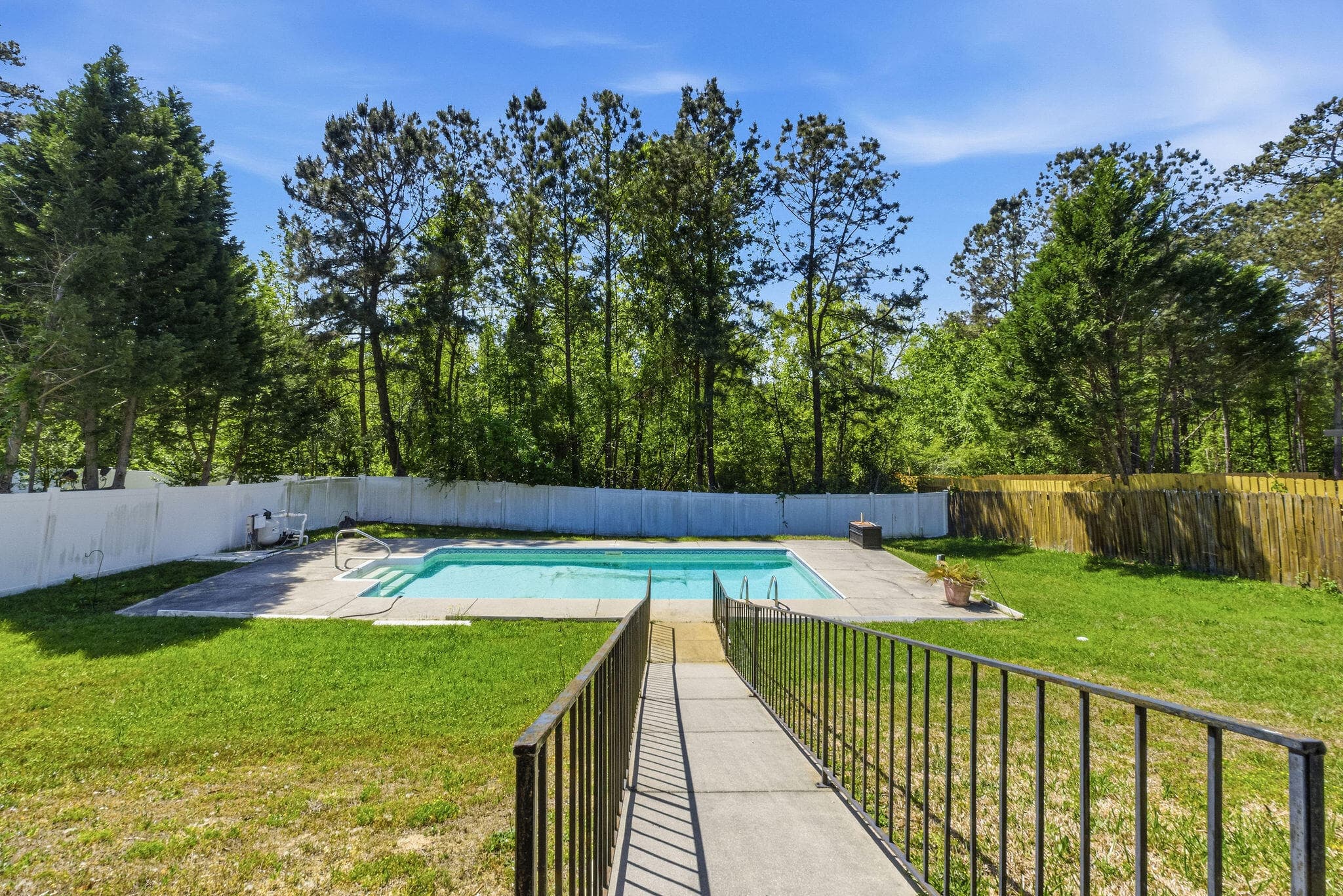 Single Family Residence at 930 Cannock Street, Grovetown, GA 30813, photo 30 of 30