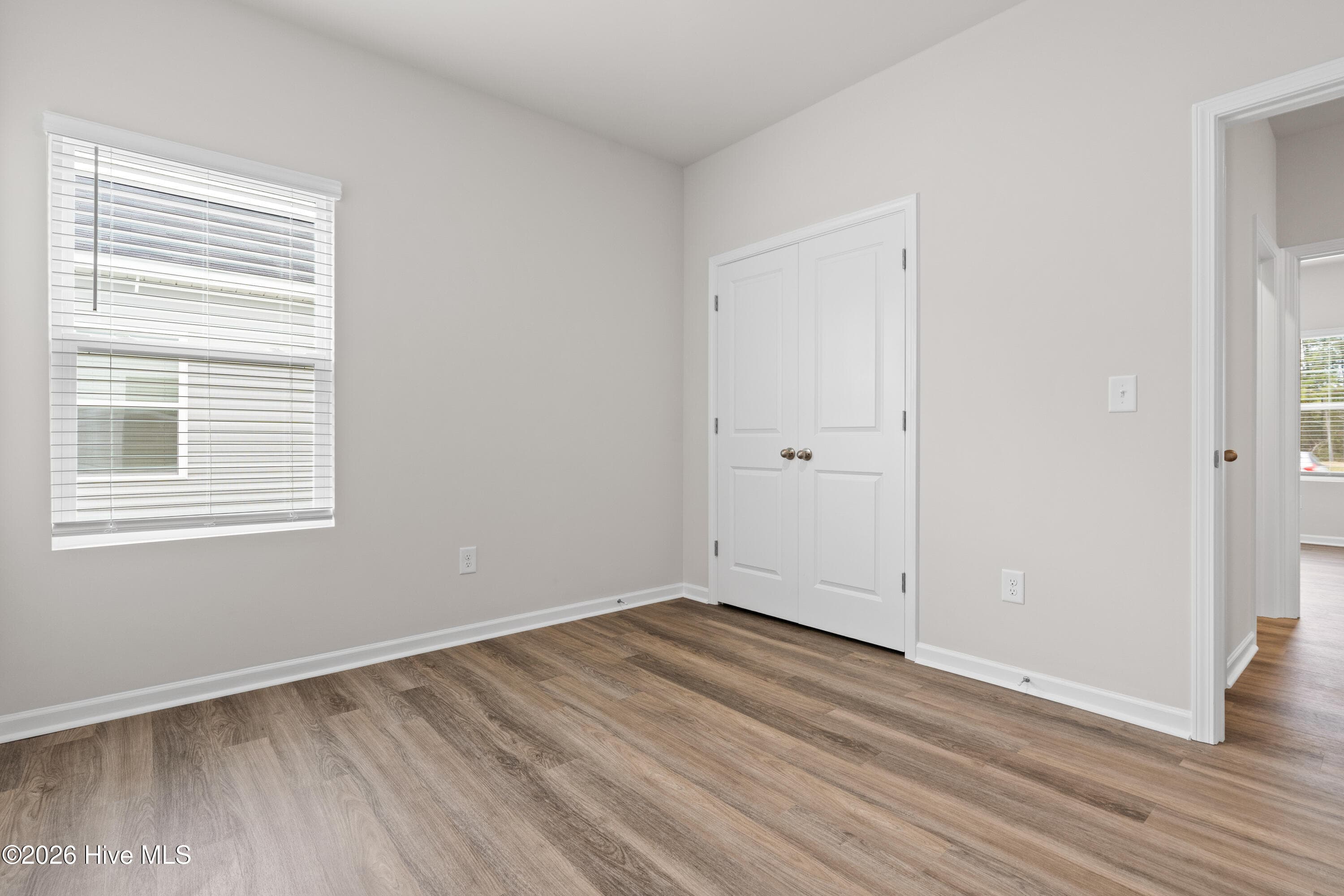 Under construction with estimated completion in June. Photos are representative of a similar home. Features, layout, and finishes may vary. Contact listing agent for details. - 217 Keira Lane NW, Supply, NC 28462