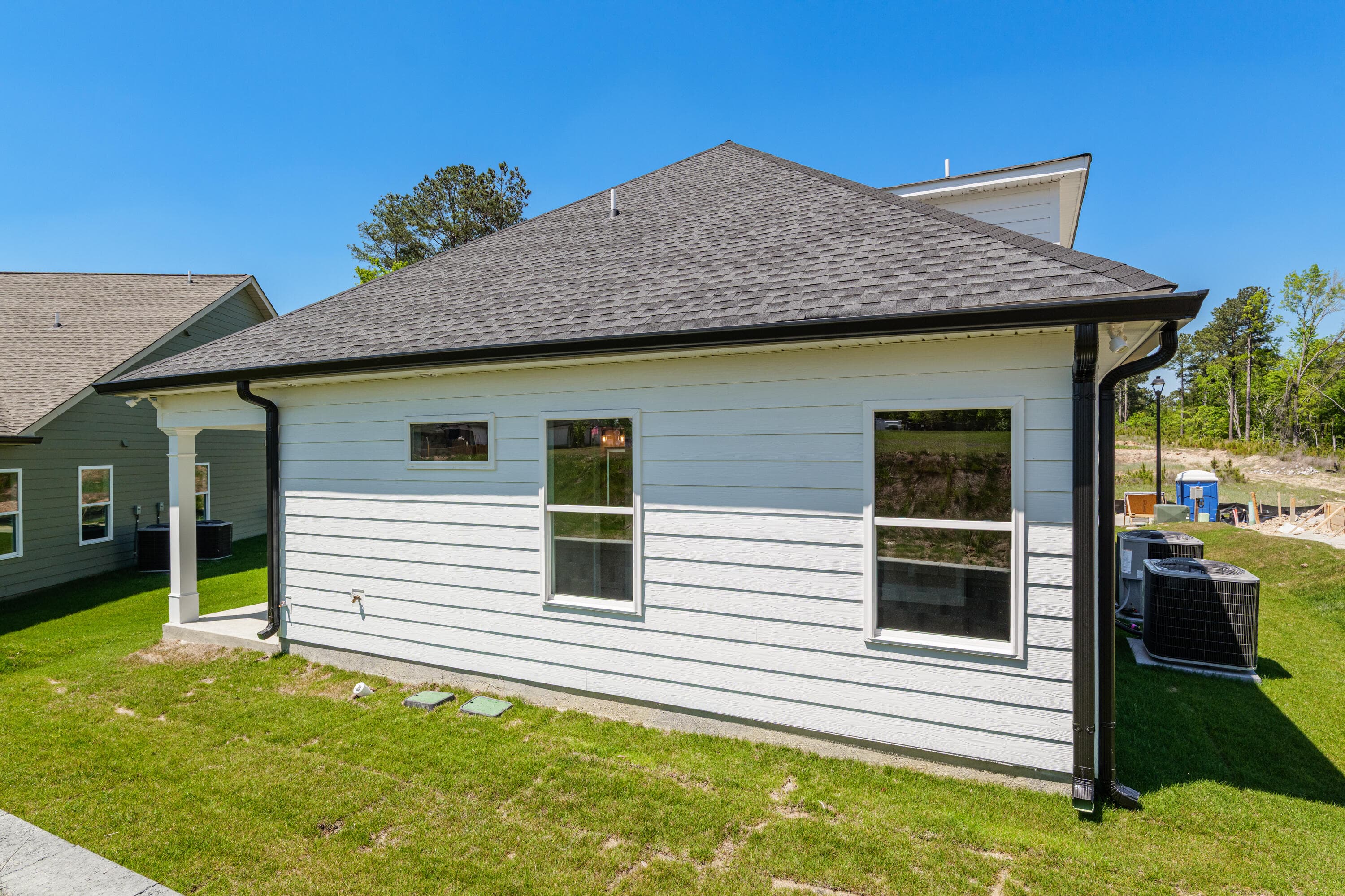 Single Family Residence at 727 Ronaldsay Road, Grovetown, GA 30813, photo 44 of 56