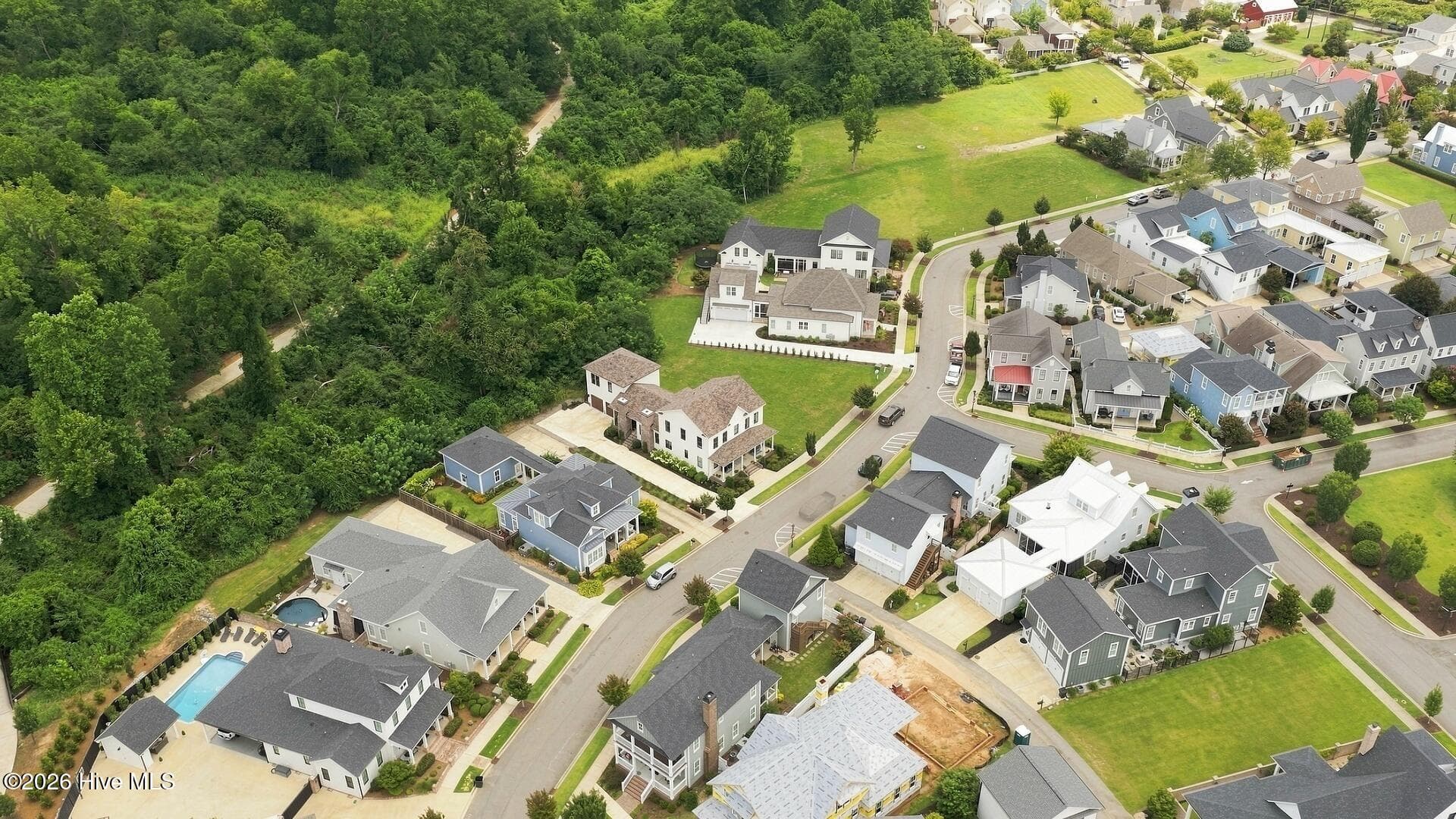 Residential Lot at 644 Railroad Avenue, North Augusta, SC 29841, photo 9 of 16