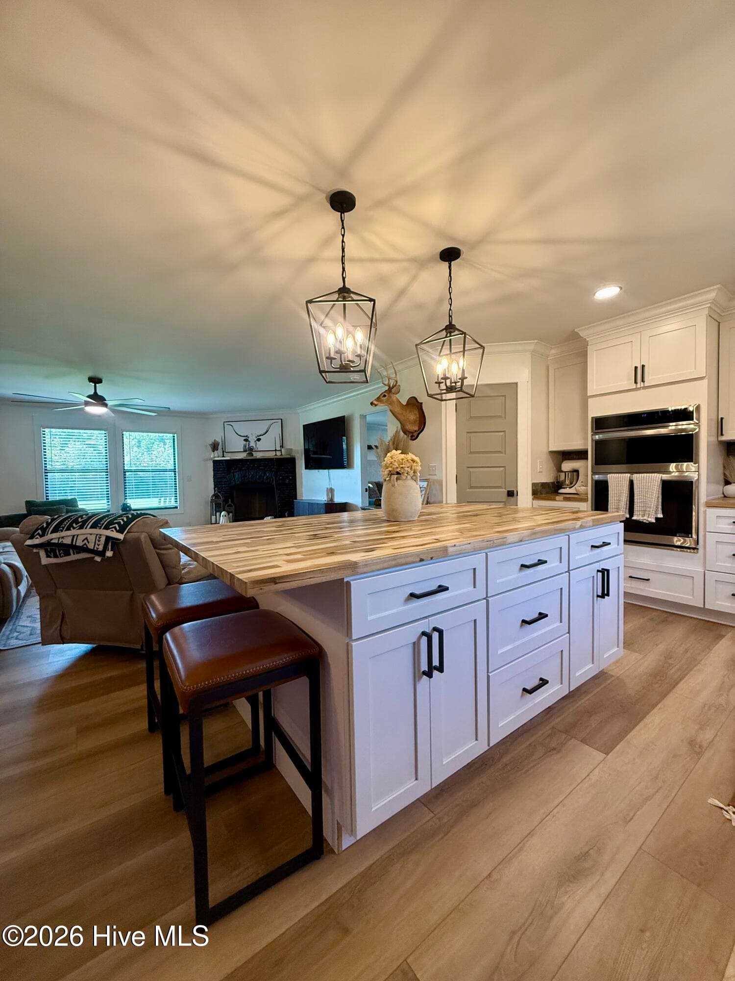 Single Family Residence at 1052 Osbourne Road, Robersonville, NC 27871, Robersonville, photo 39 of 90