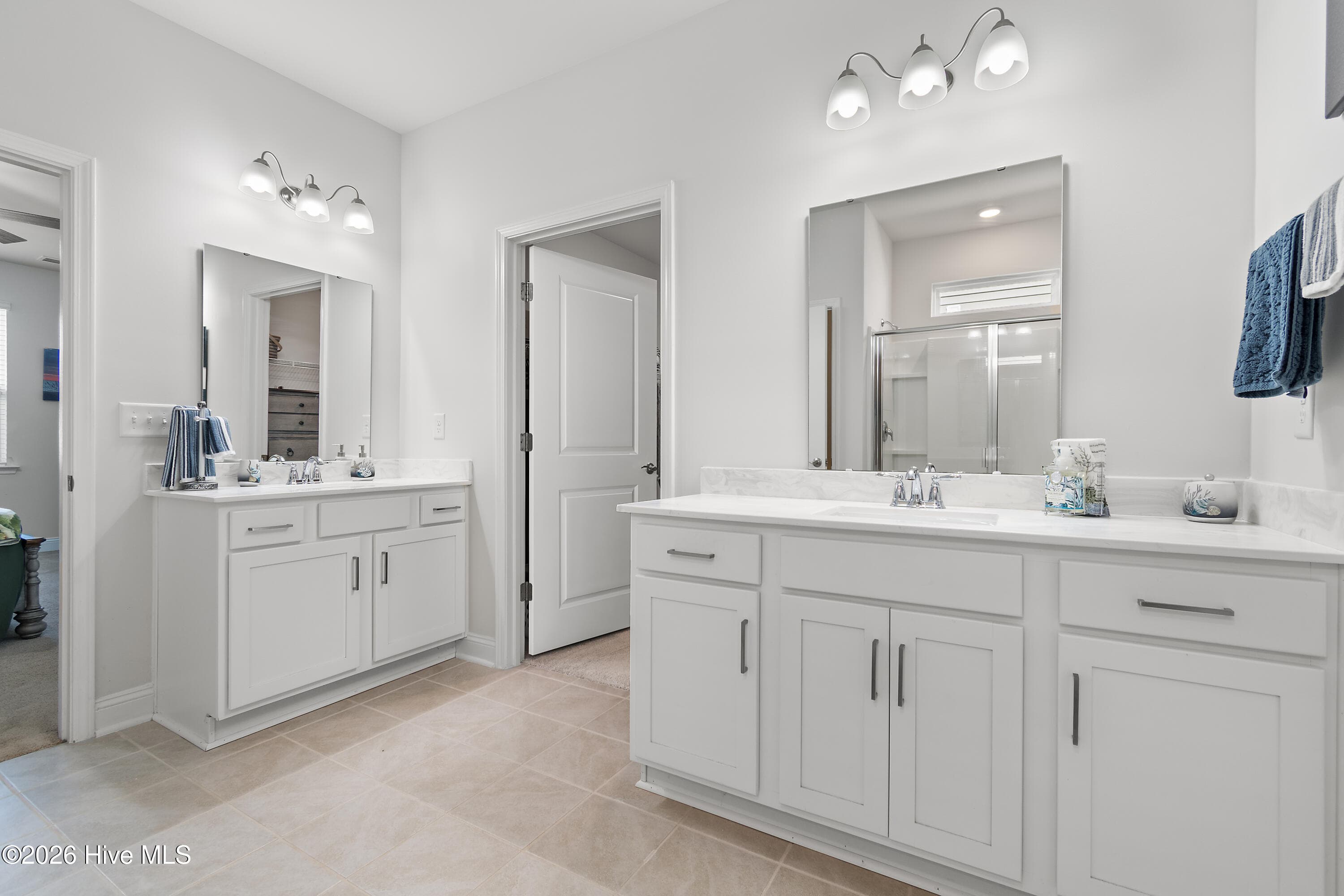 Single Family Residence at 638 Silos Way, Carolina Shores, NC 28467, Carolina Shores, photo 21 of 35
