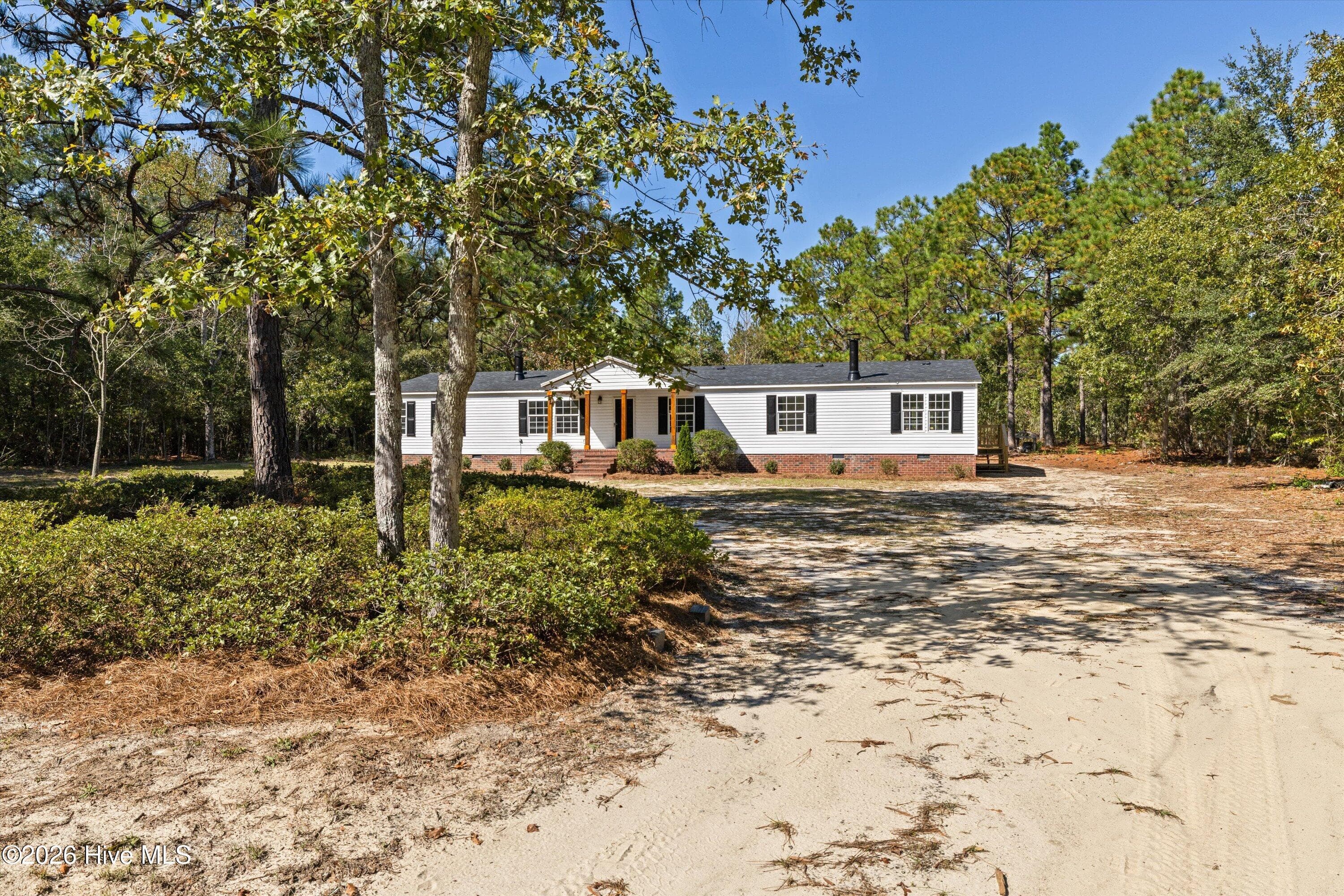 Manufactured Home at 34 Starling Court, Aiken, SC 29805, Aiken, photo 9 of 66