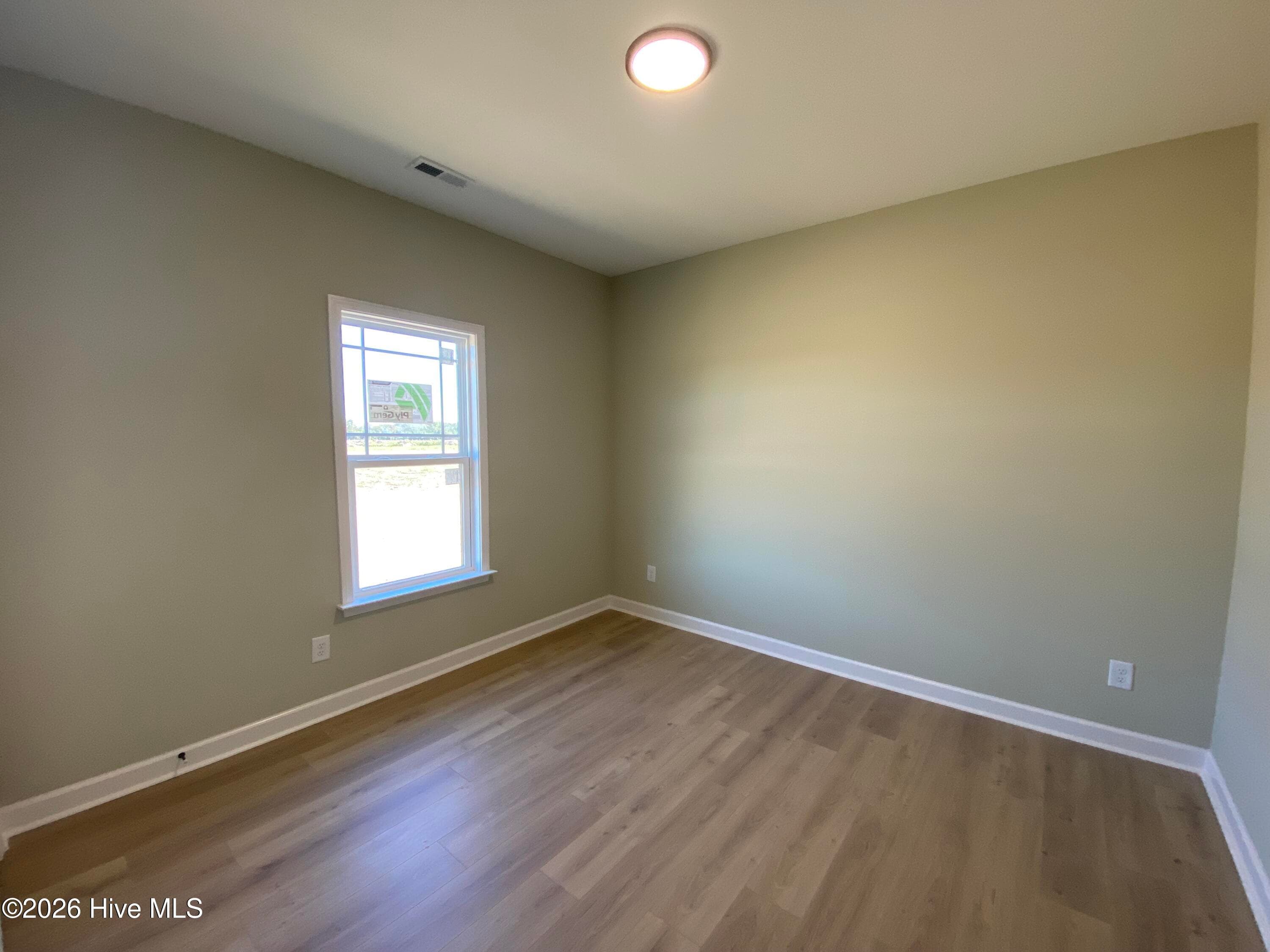 Single Family Residence at 132 James Price Road, Seven Springs, NC 28578, Seven Springs, photo 6 of 14