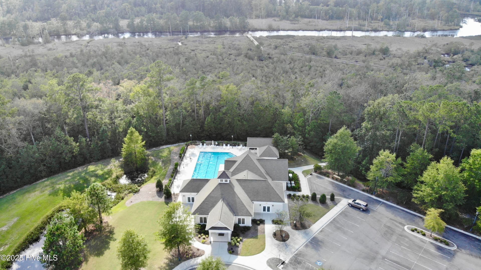 959 61 Ashburton Road SE, Bolivia, NC 28422