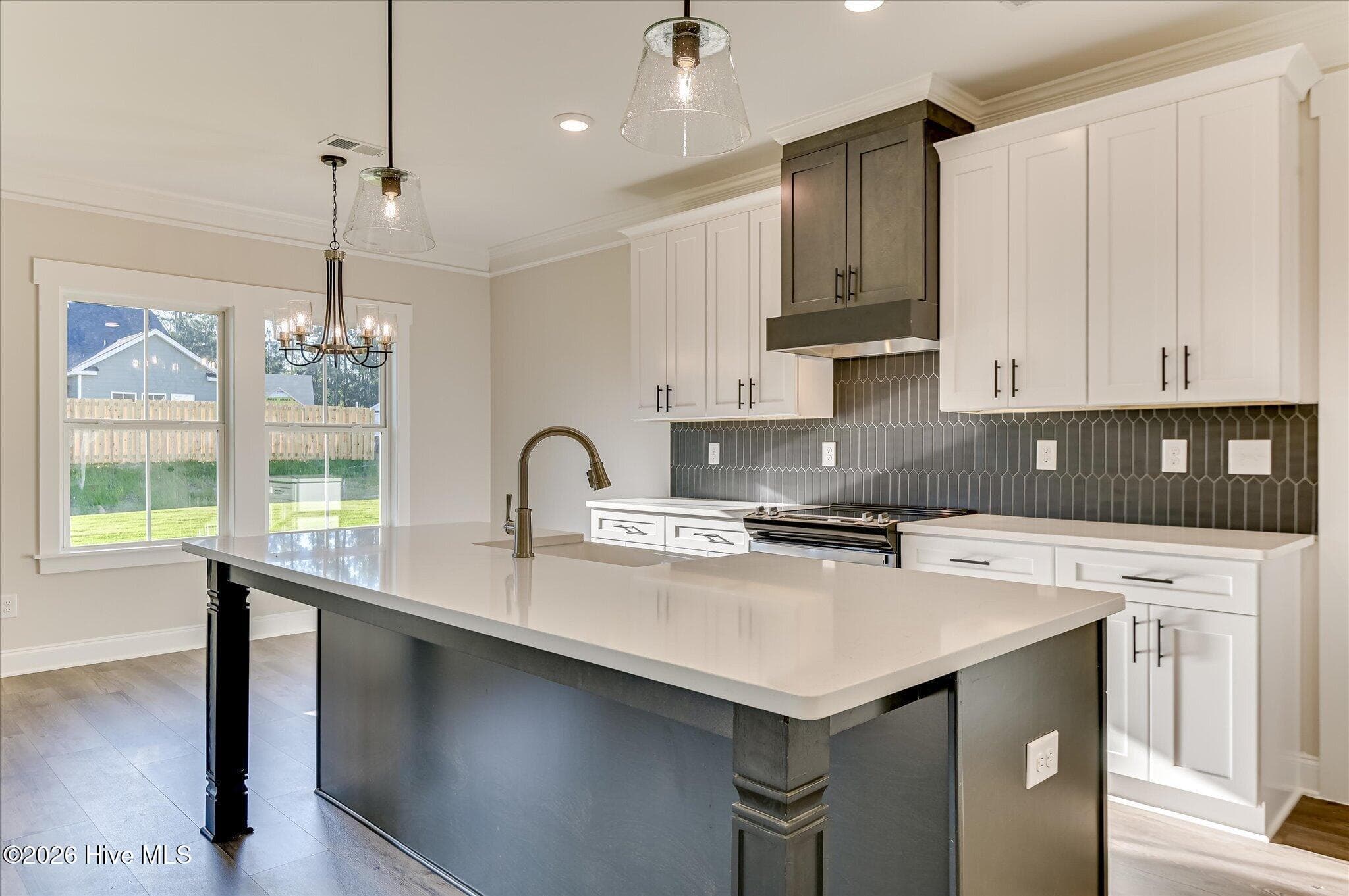 Single Family Residence at 5609 Sweetwater Drive, Grovetown, GA 30813, photo 28 of 63