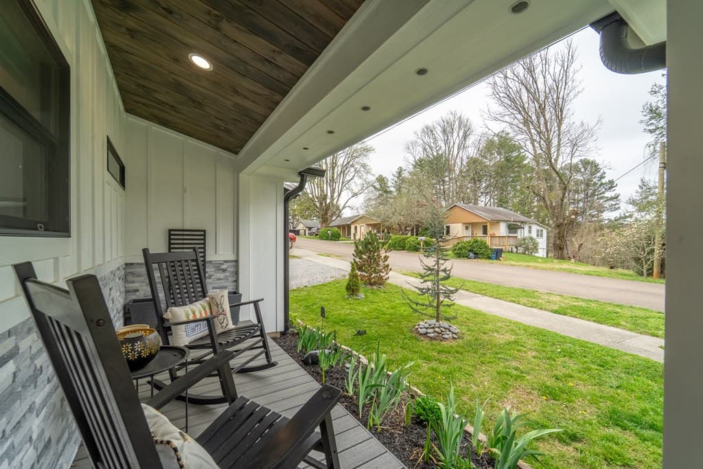 Residential at 101 Mill Street, Hayesville, NC 28904, Hayesville, photo 27 of 153