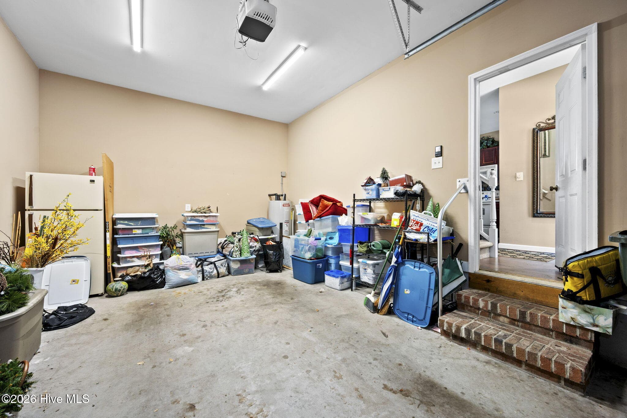 Condominium at 533 Village Green Drive B, Morehead City, NC 28557, Morehead City, photo 36 of 44
