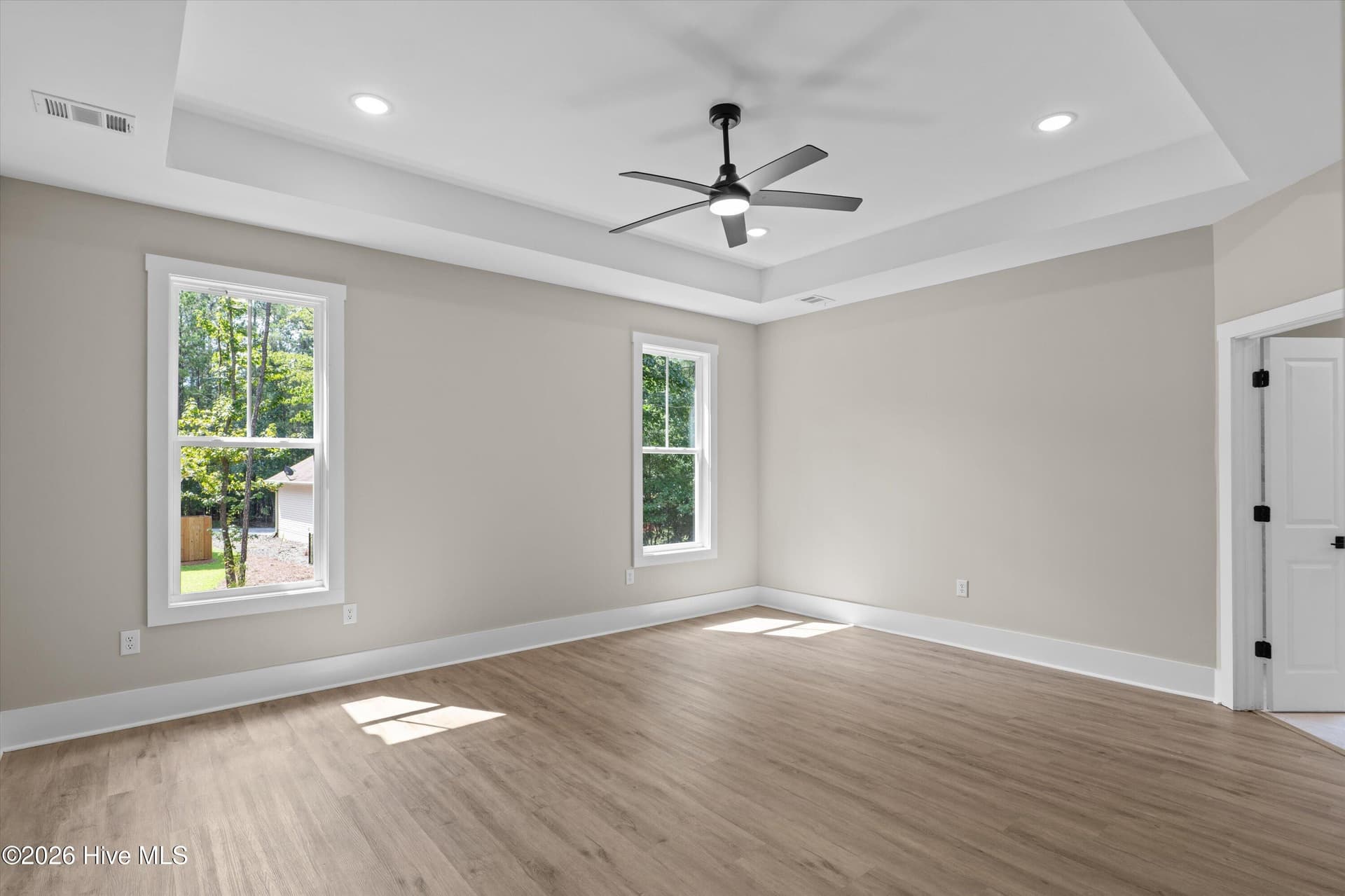 Single Family Residence at 306 Clipper Trace, McCormick, SC 29835, photo 29 of 62