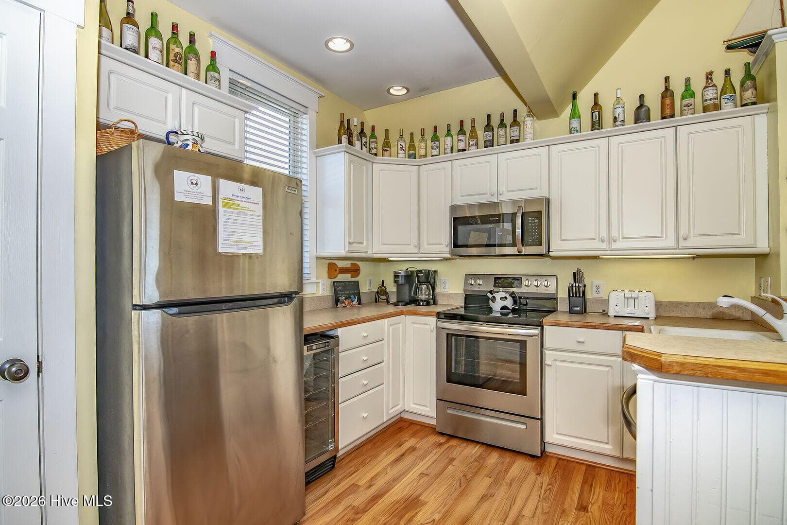 Townhouse at 905 Bramble Reach # B, Bald Head Island, NC 28461, photo 20 of 37