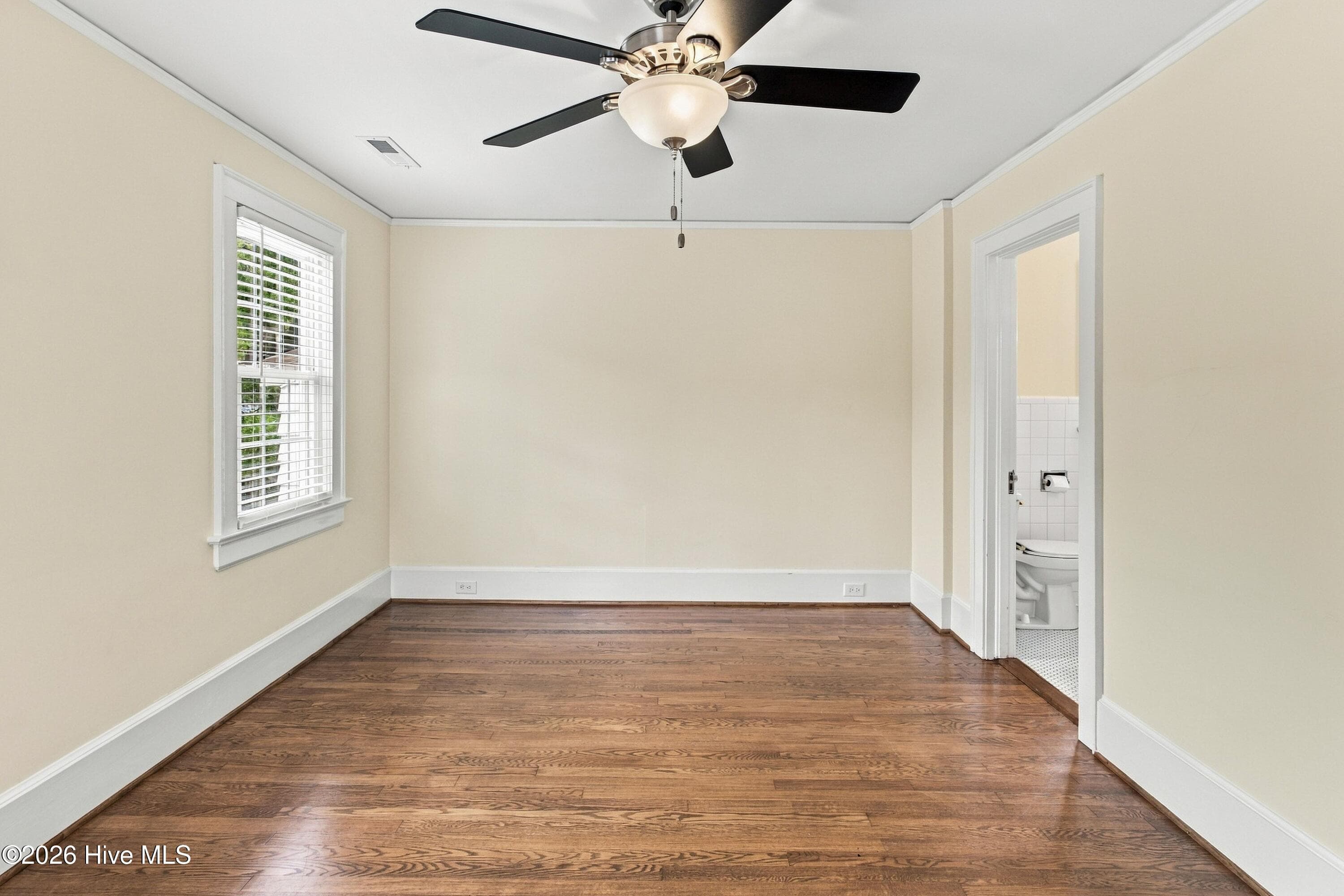 Single Family Residence at 2901 Oleander Drive, Wilmington, NC 28403, Wilmington, photo 60 of 85