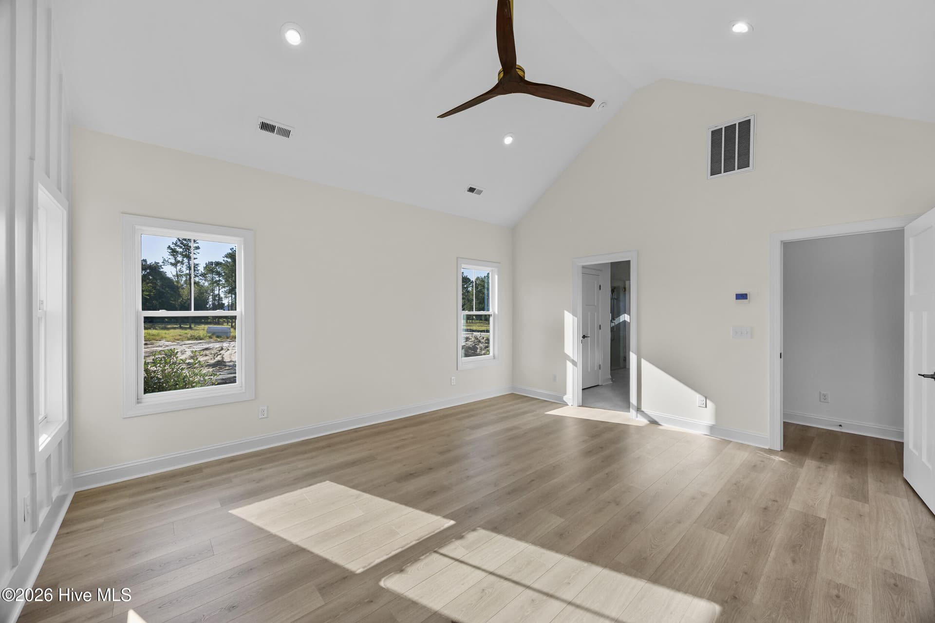 Single Family Residence at 96 Halcyon Drive, Hampstead, NC 28443, photo 59 of 102