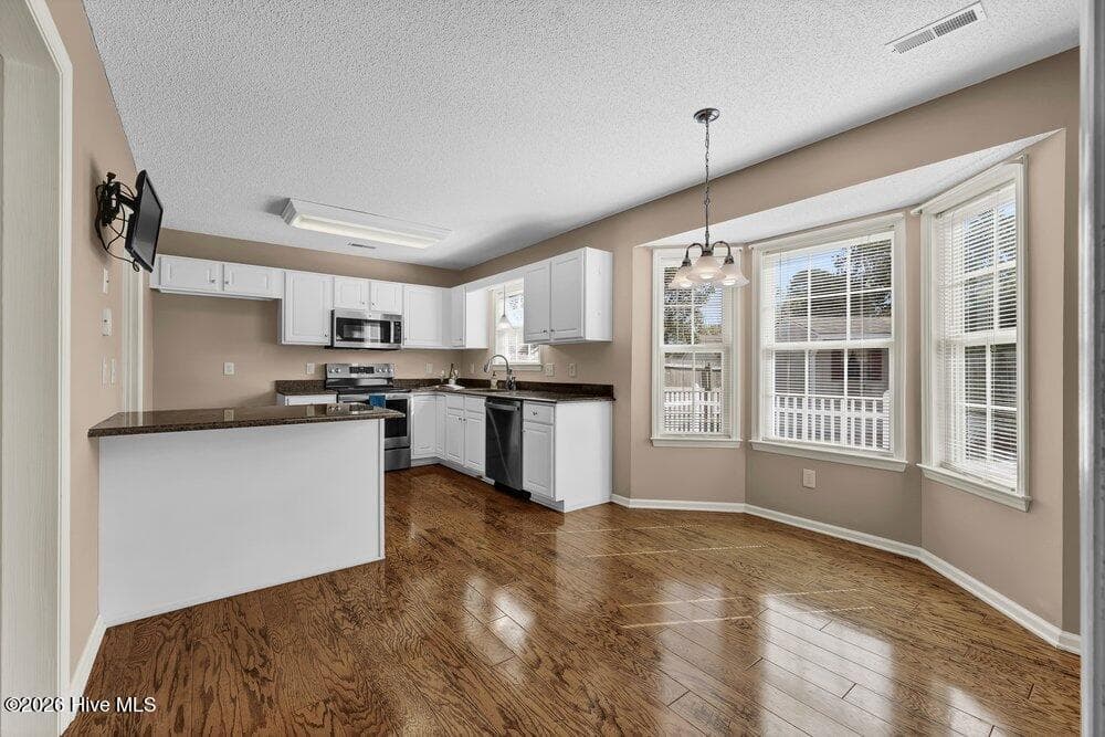 Single Family Residence at 1206 Maple Ridge Road, Wilmington, NC 28411, photo 9 of 49