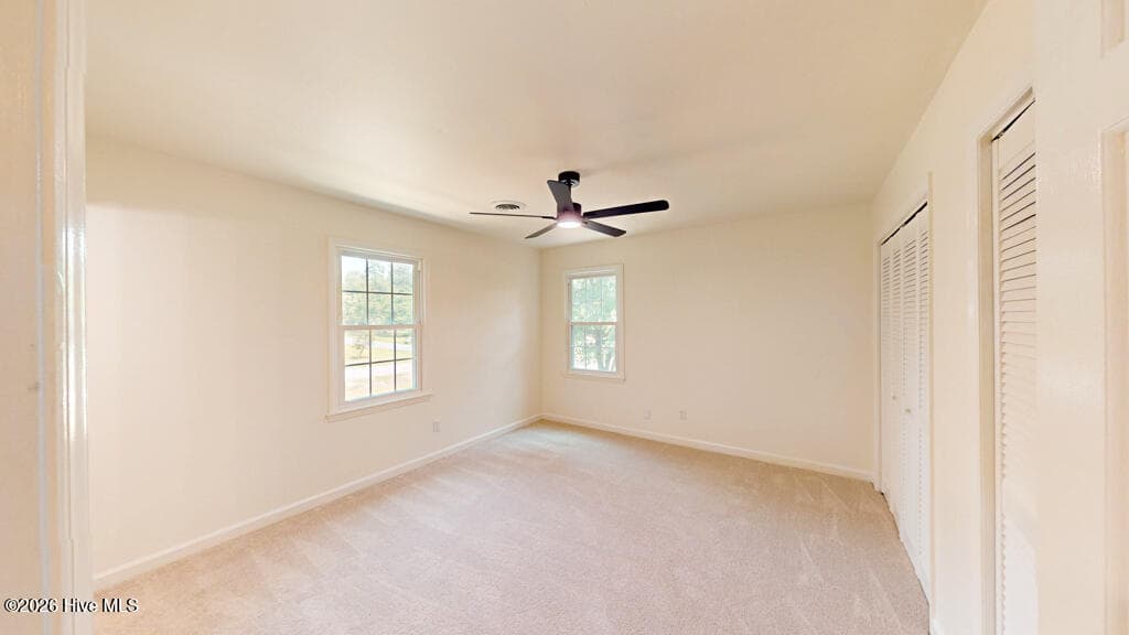 Single Family Residence at 1701 Scotty Drive, Goldsboro, NC 27534, photo 23 of 45